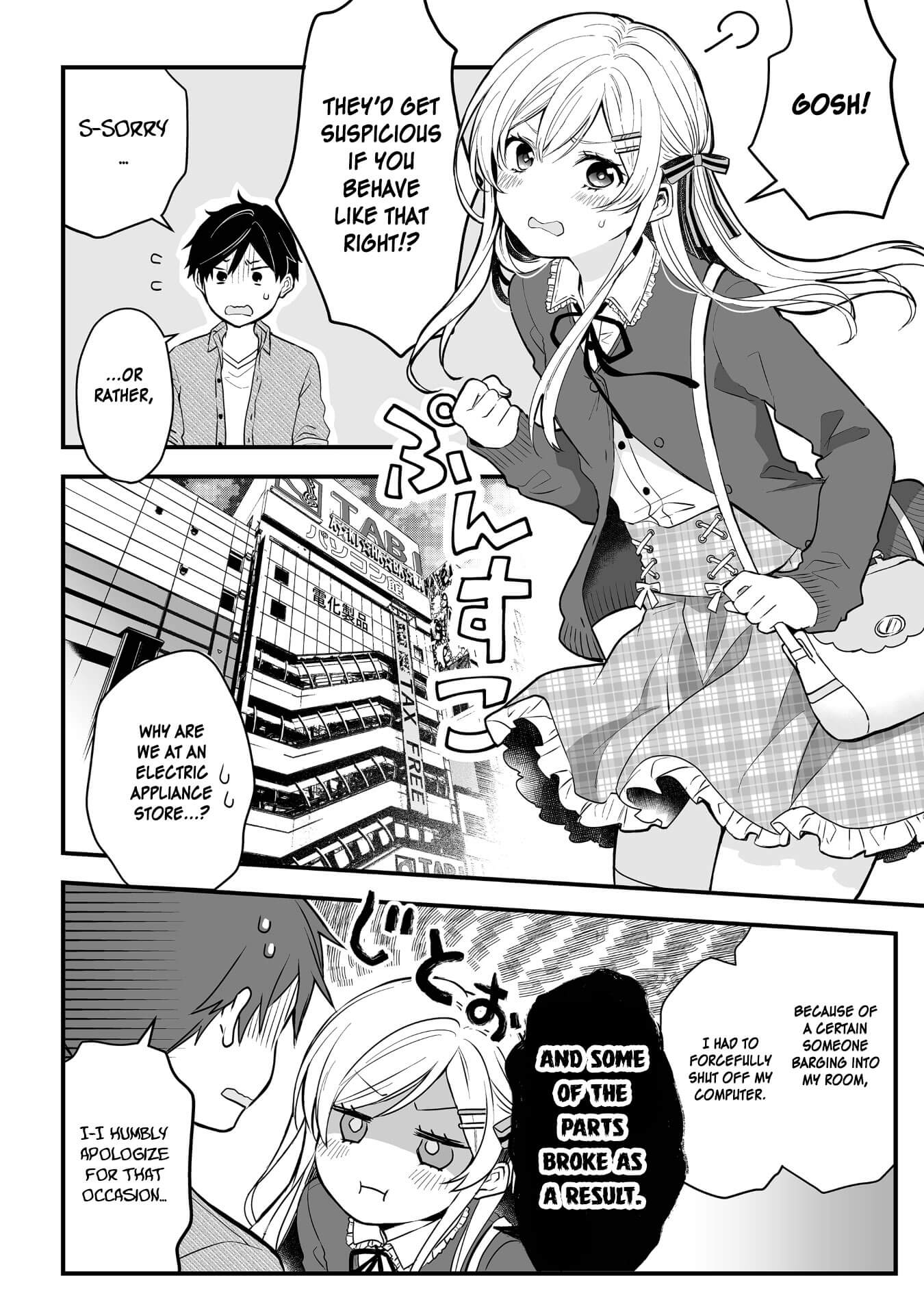 Page 2 of Chapter 3