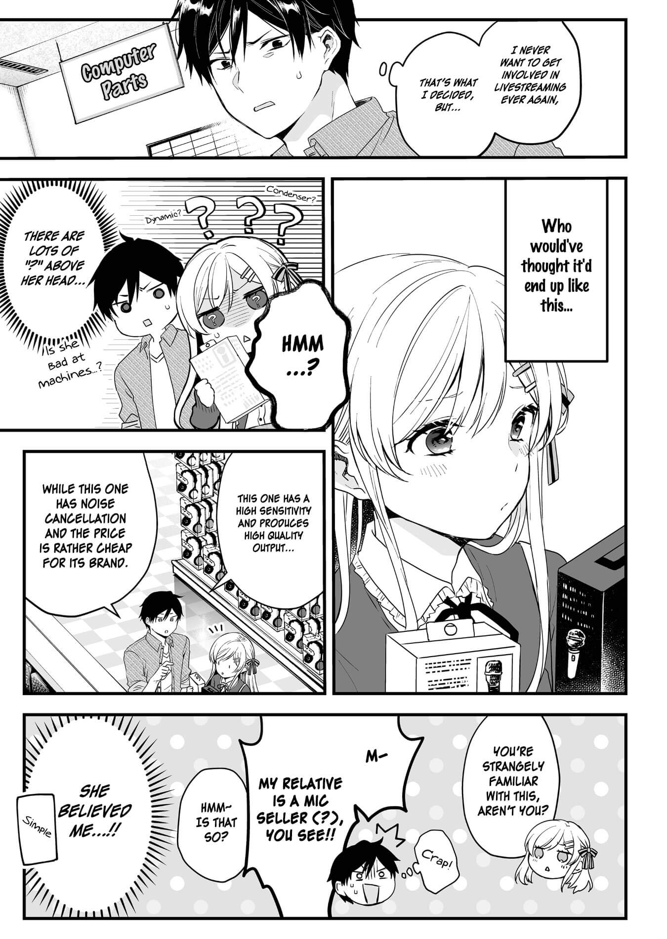 Page 3 of Chapter 3