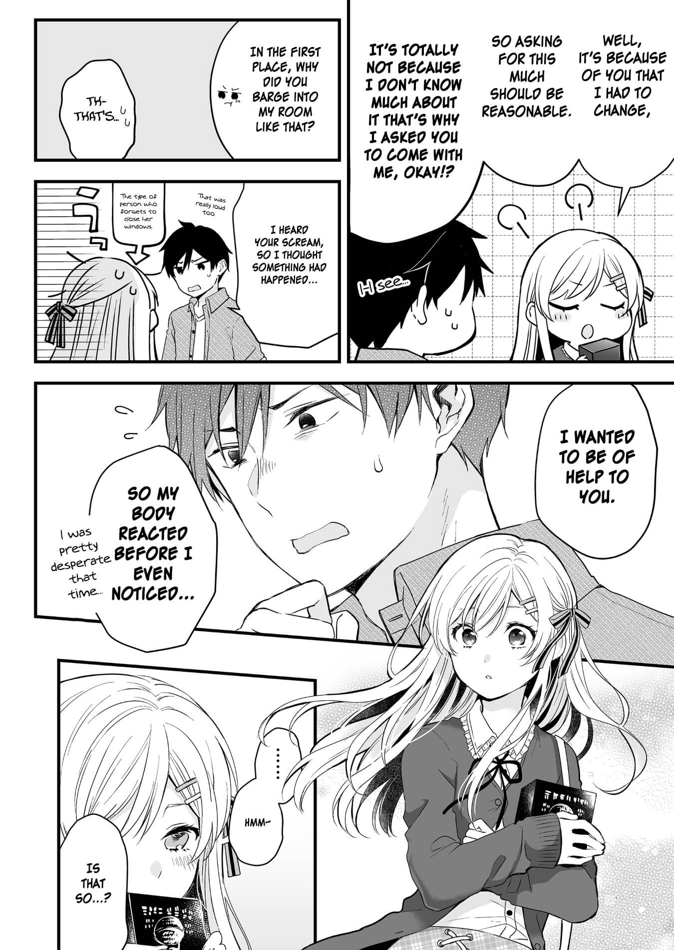 Page 4 of Chapter 3