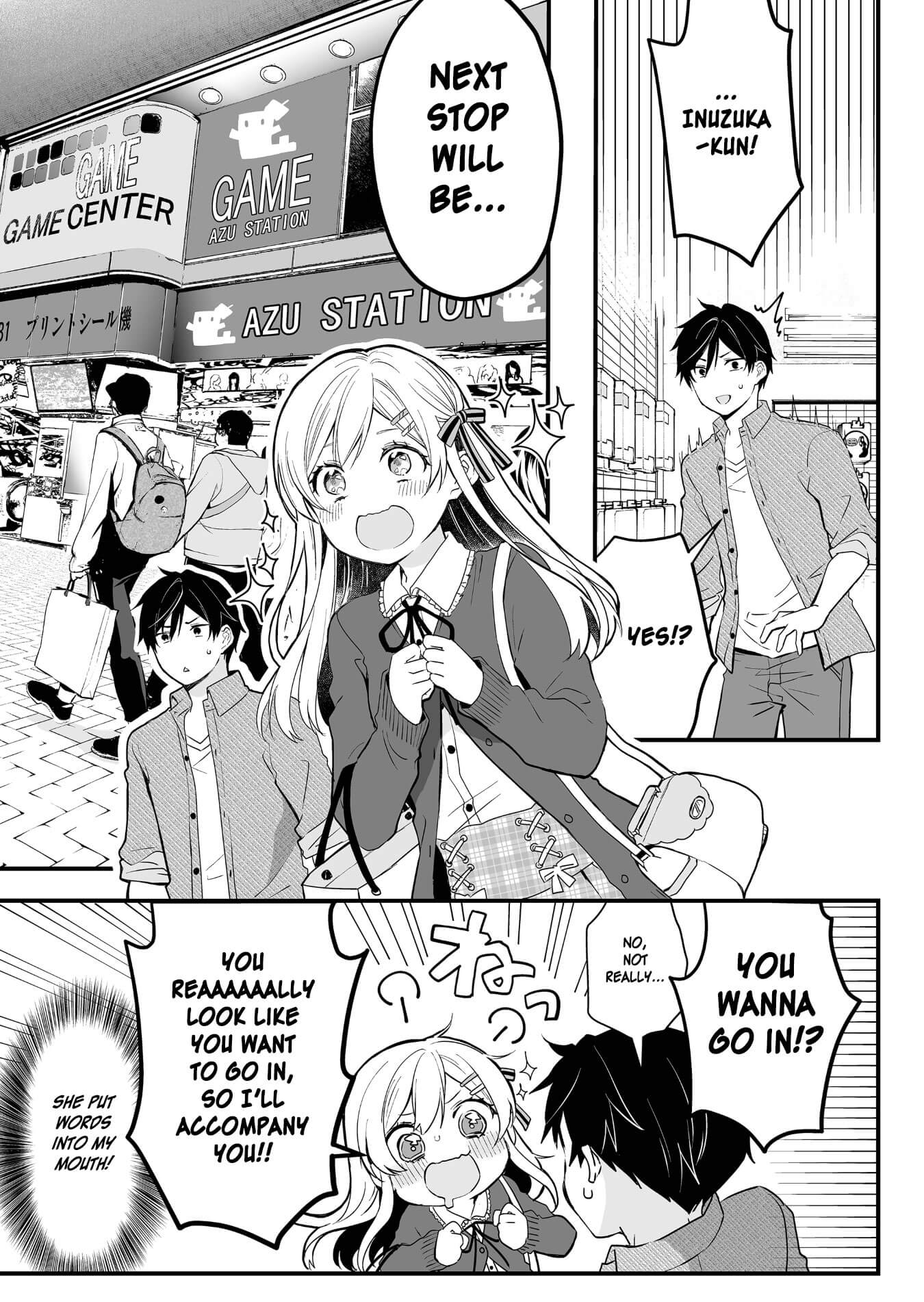 Page 5 of Chapter 3