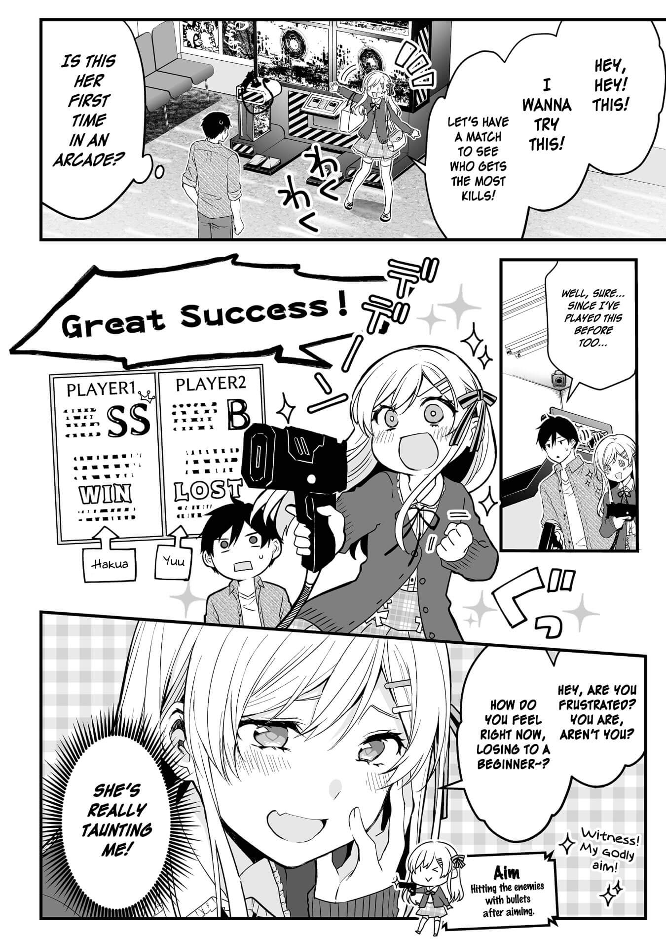 Page 6 of Chapter 3
