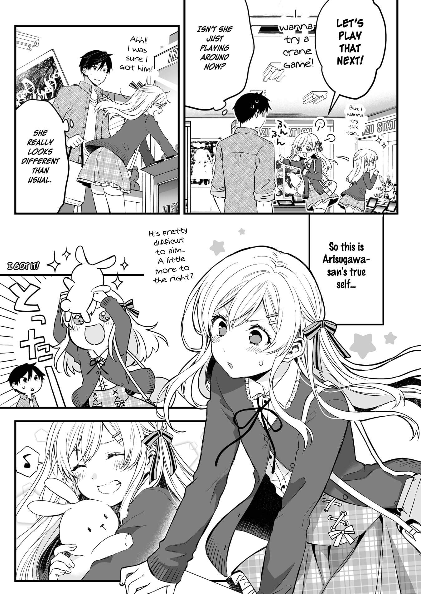 Page 7 of Chapter 3