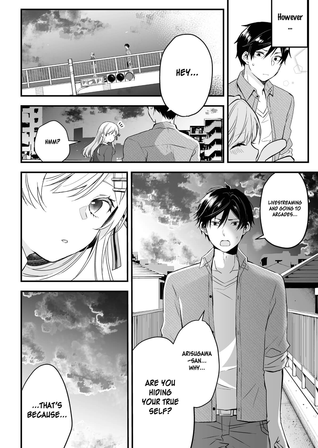 Page 8 of Chapter 3