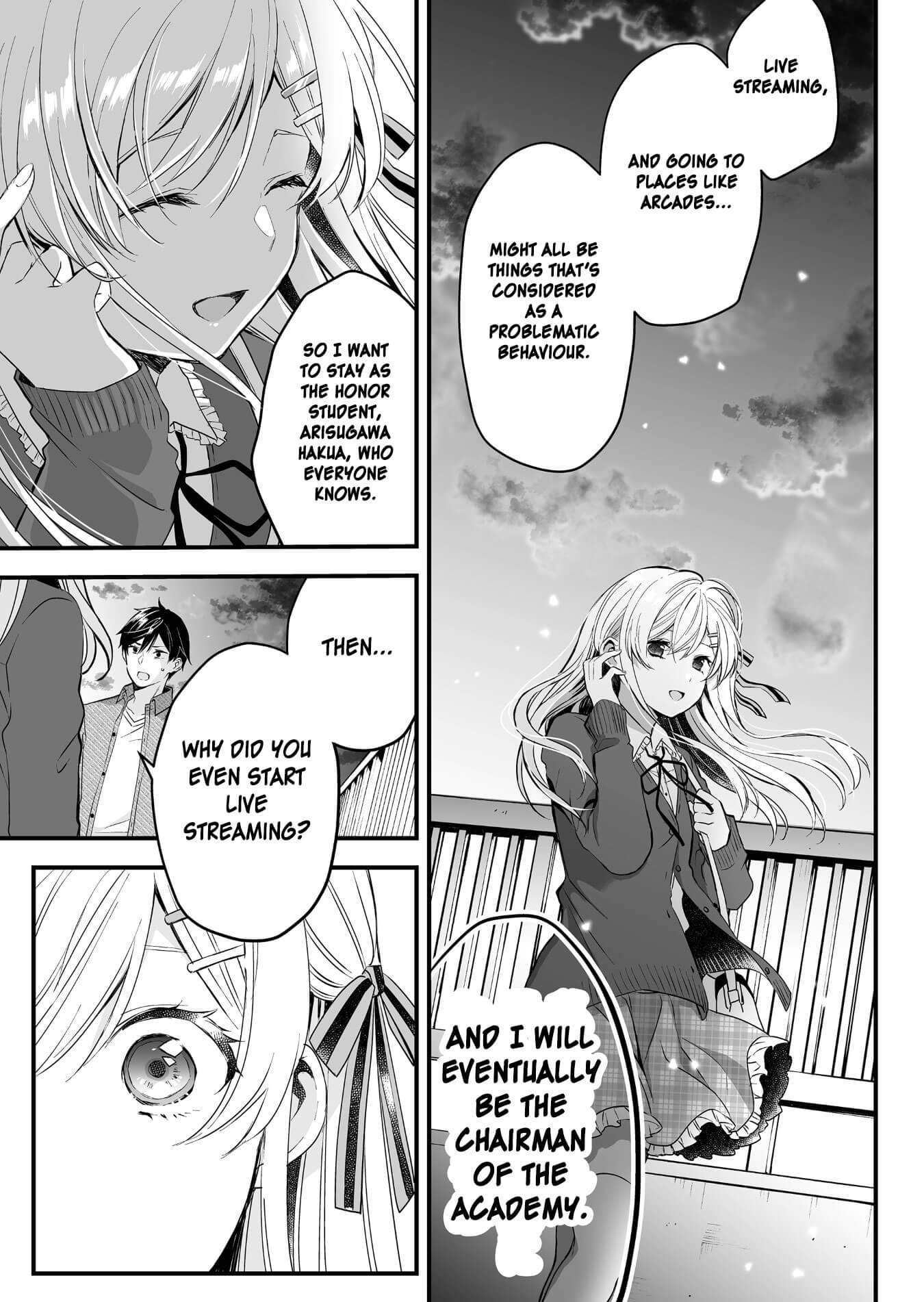 Page 9 of Chapter 3