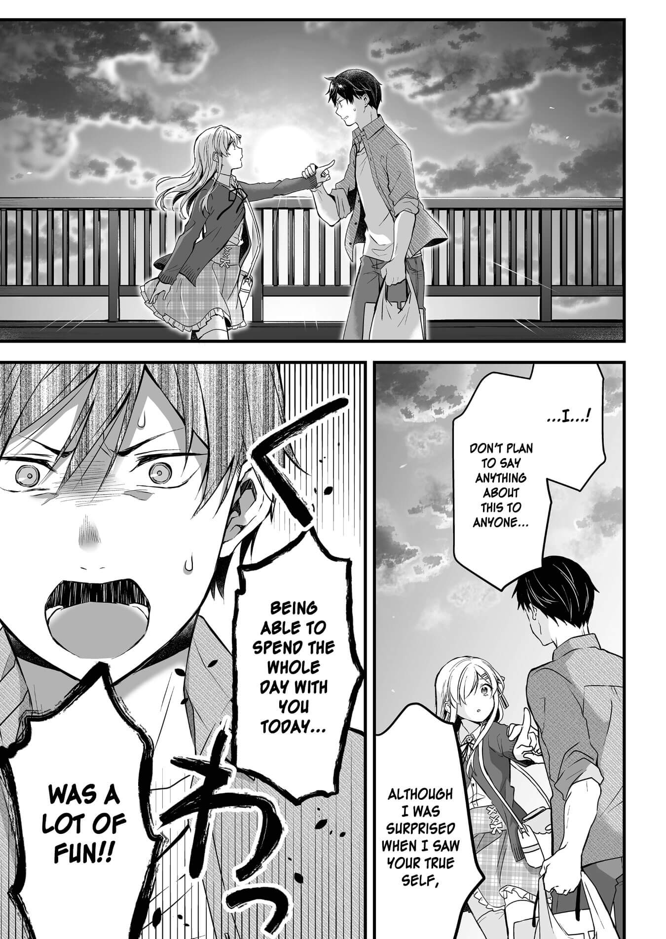 Page 11 of Chapter 3