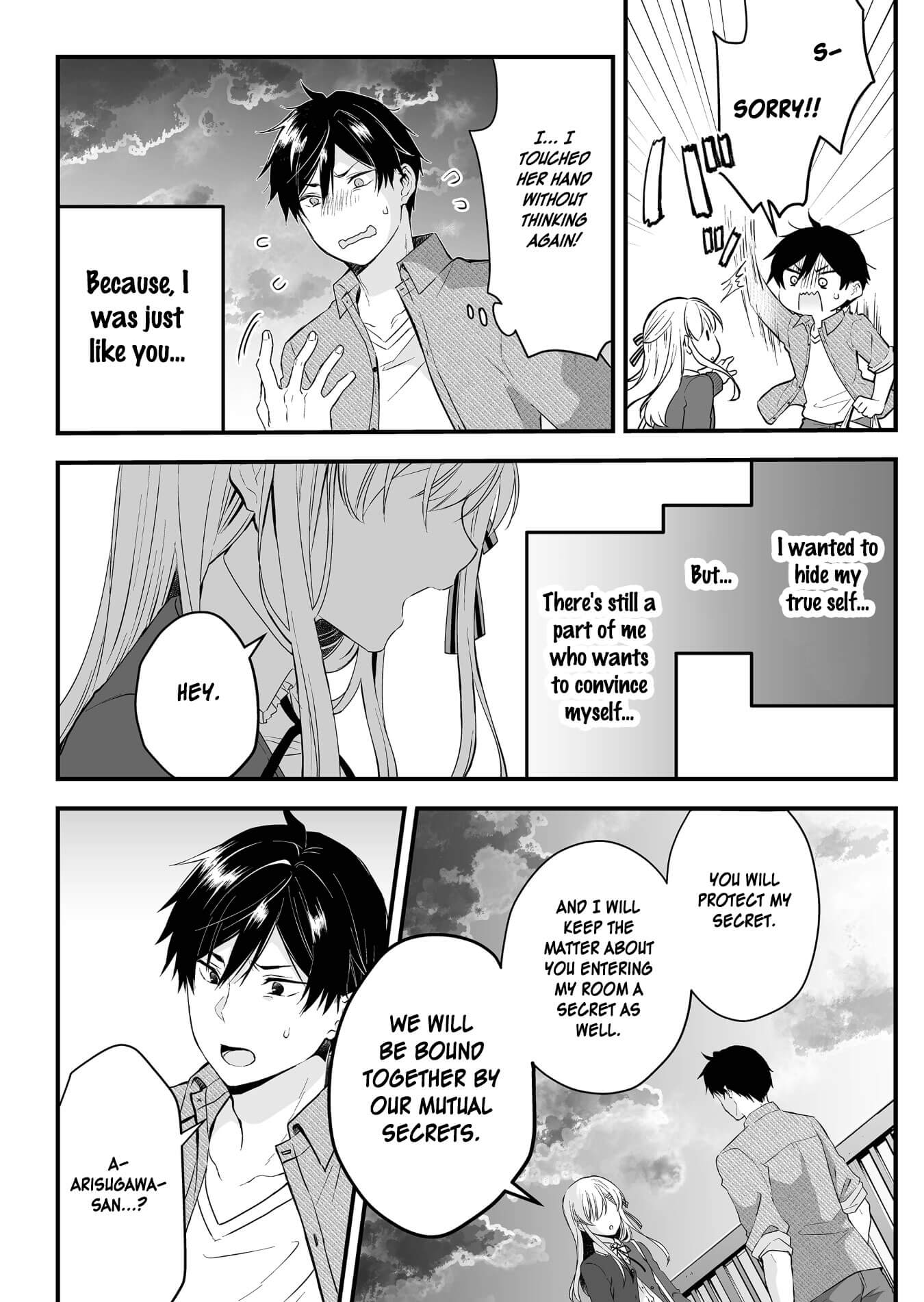 Page 12 of Chapter 3