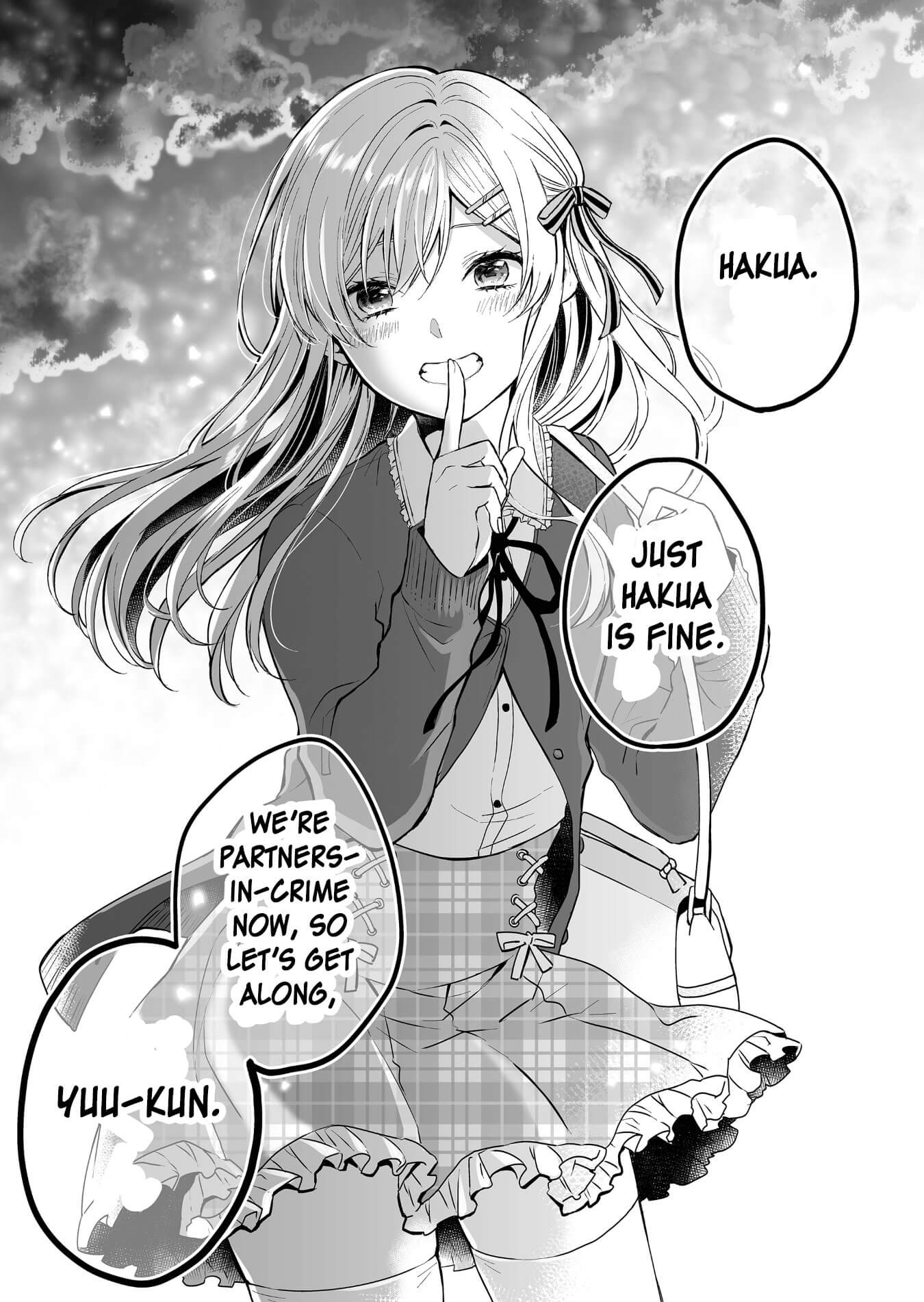 Page 13 of Chapter 3