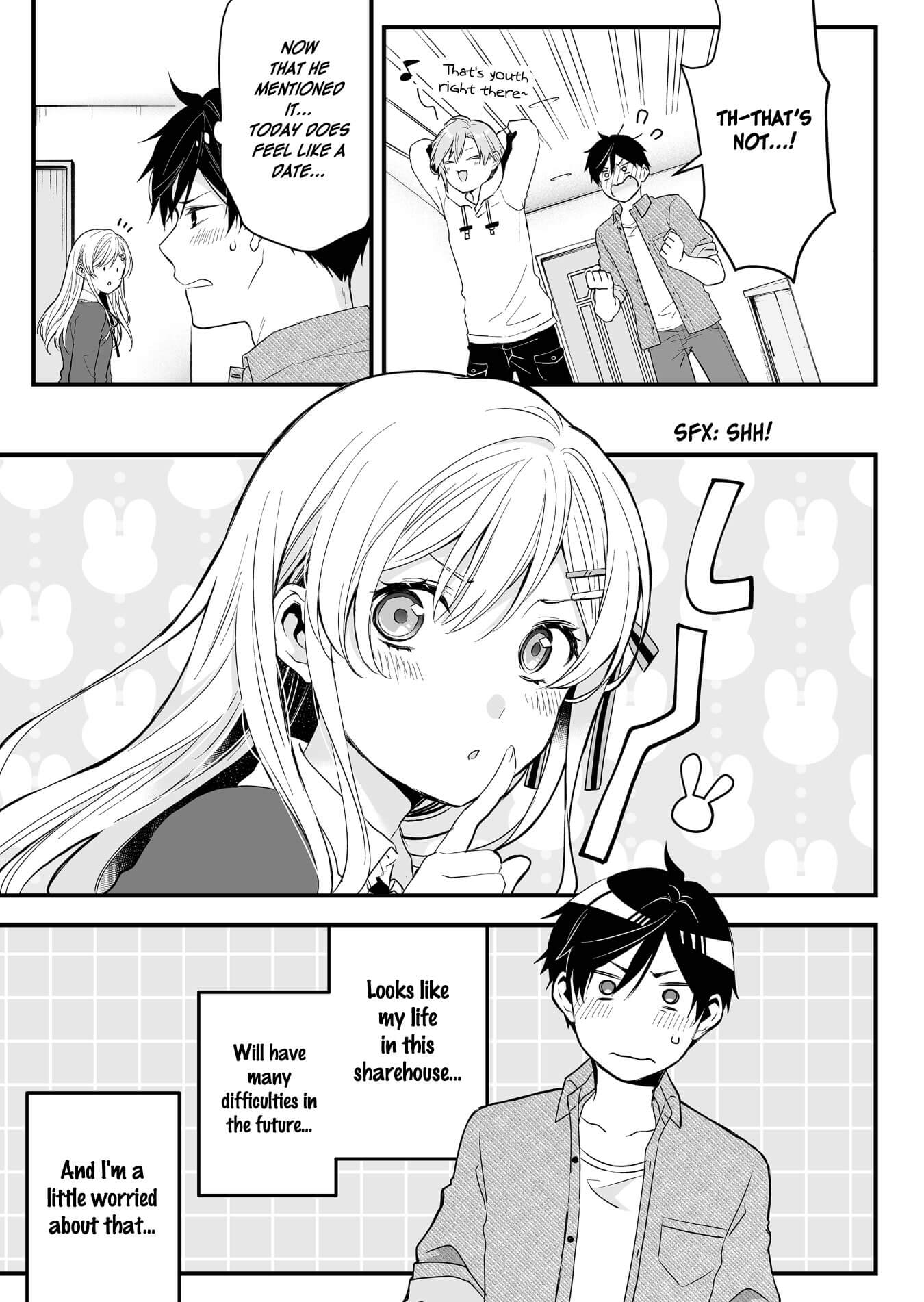 Page 15 of Chapter 3