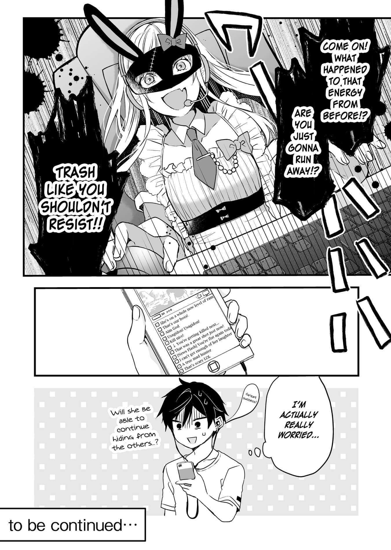 Page 16 of Chapter 3