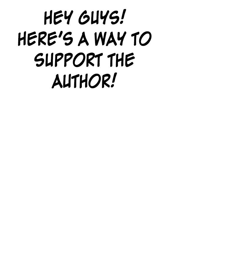 Page 17 of Chapter 3