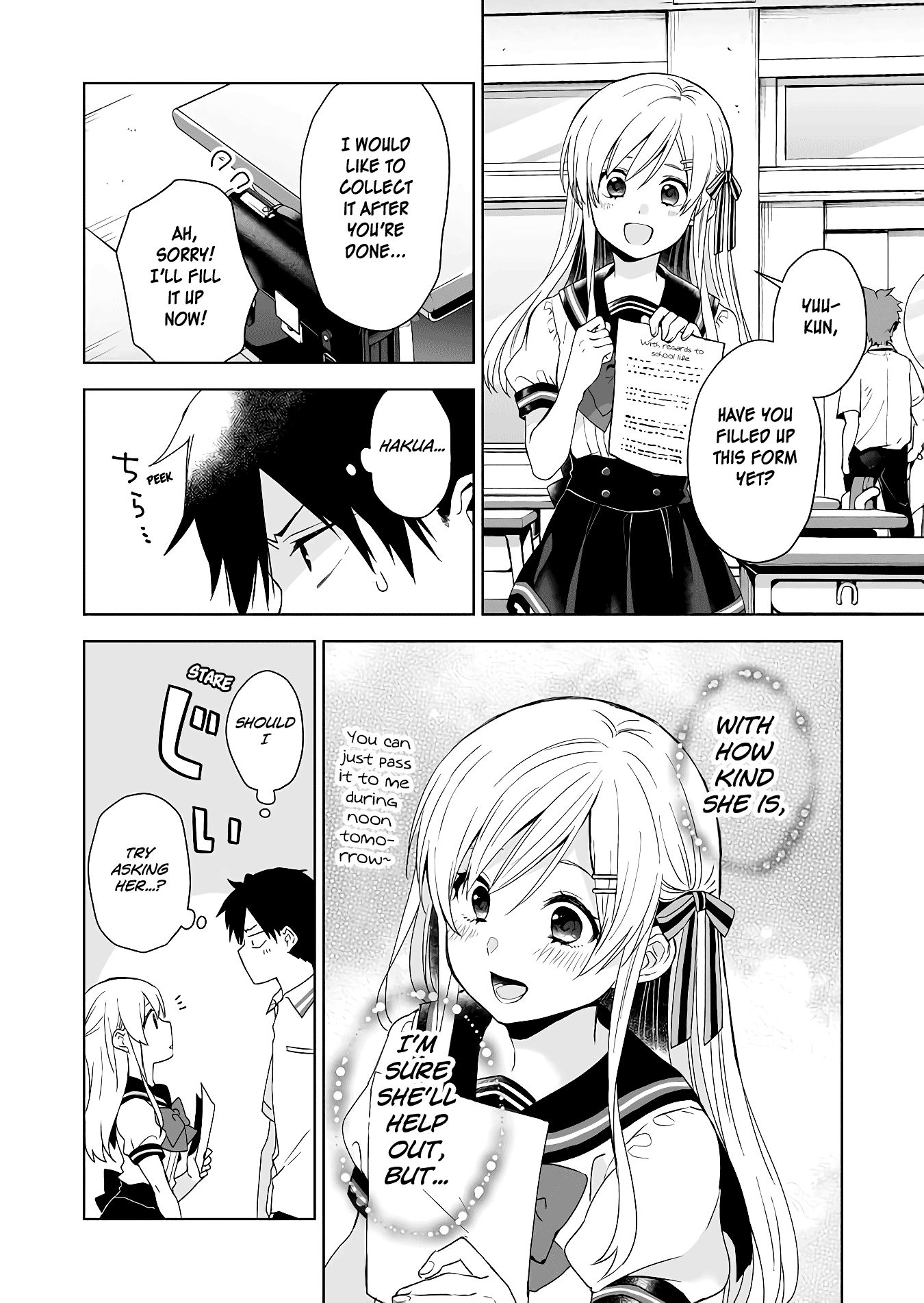 Page 2 of Chapter 30