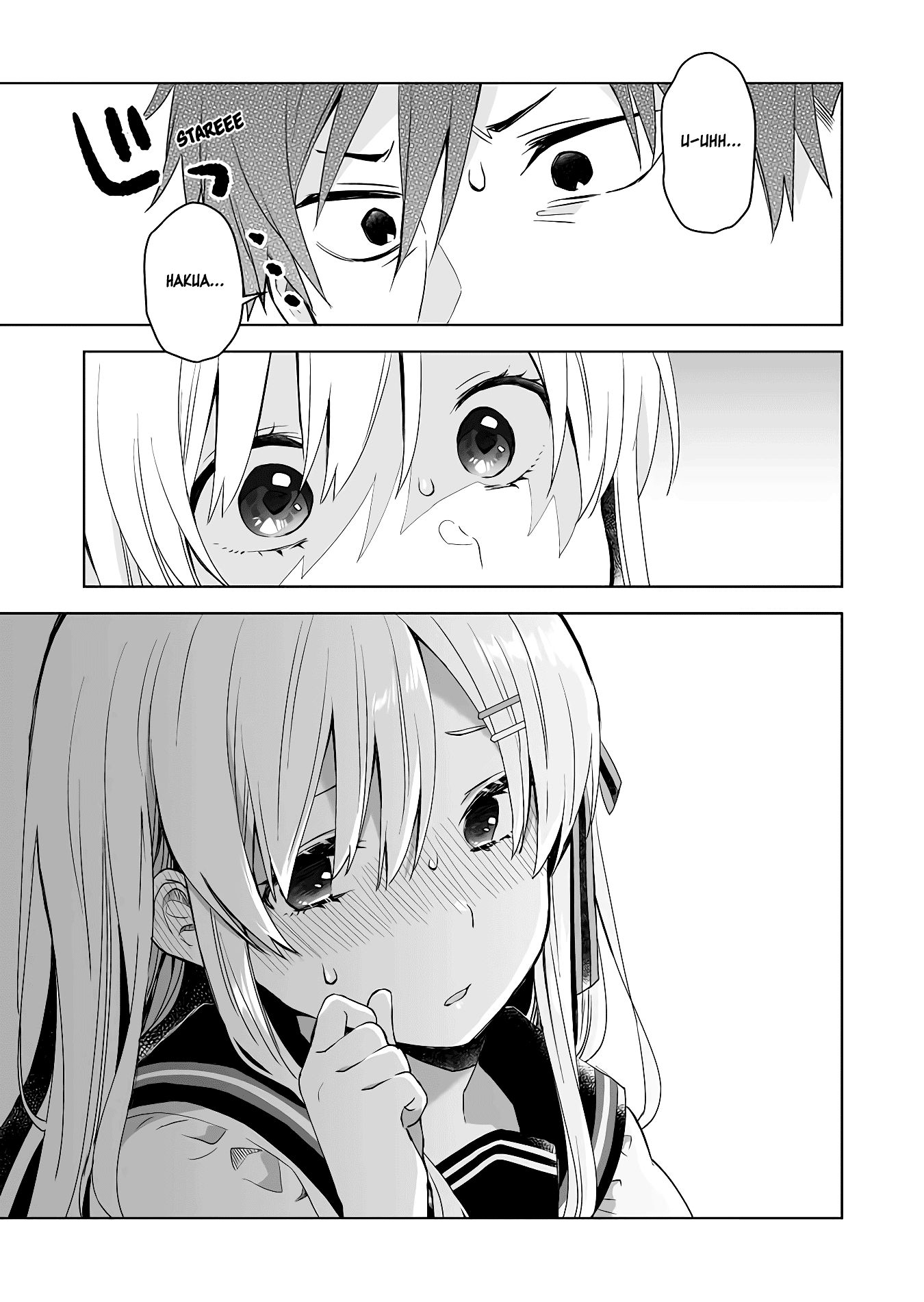 Page 3 of Chapter 30