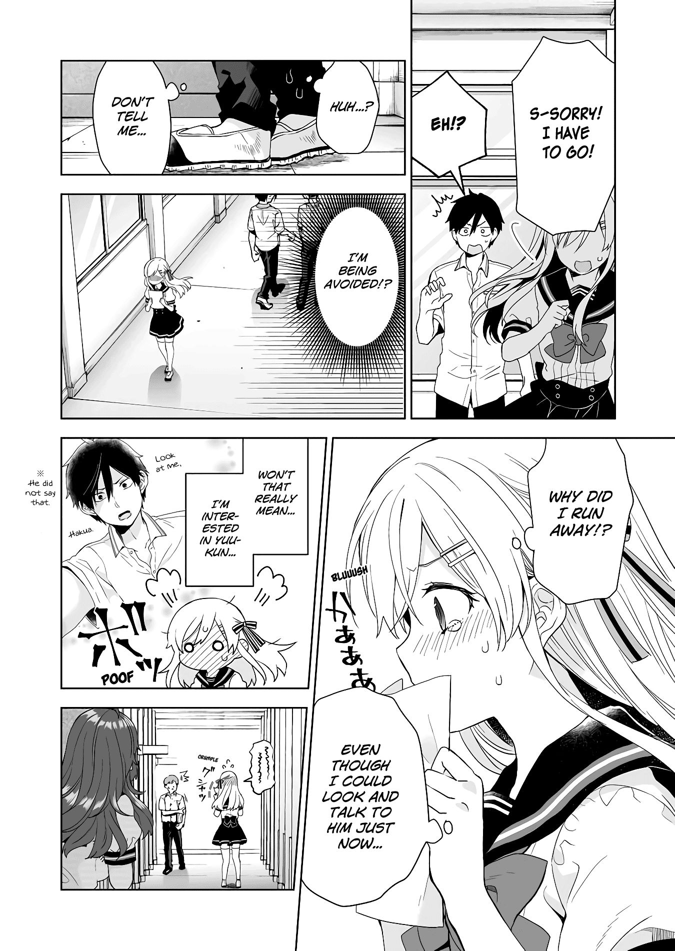 Page 4 of Chapter 30