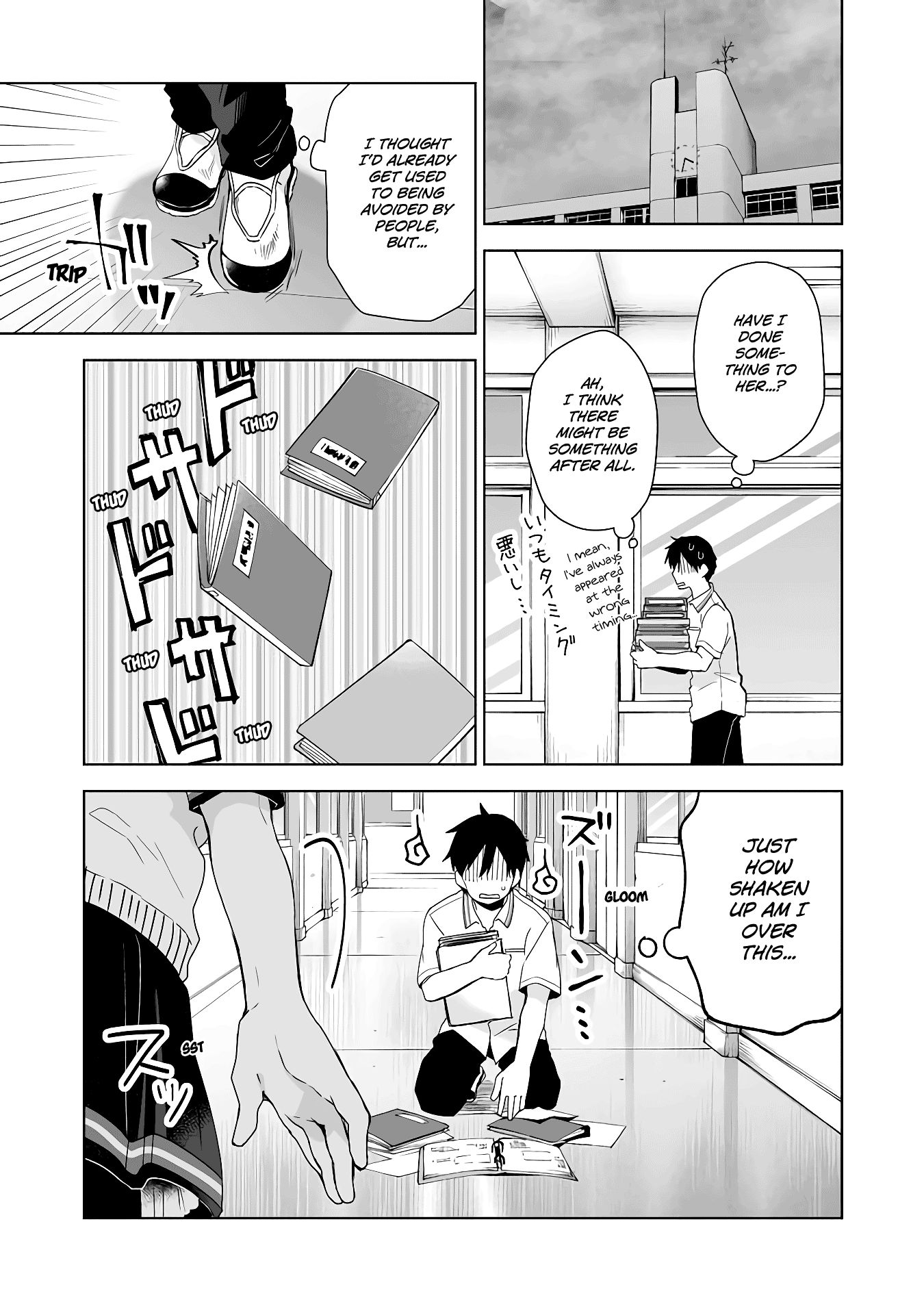 Page 5 of Chapter 30