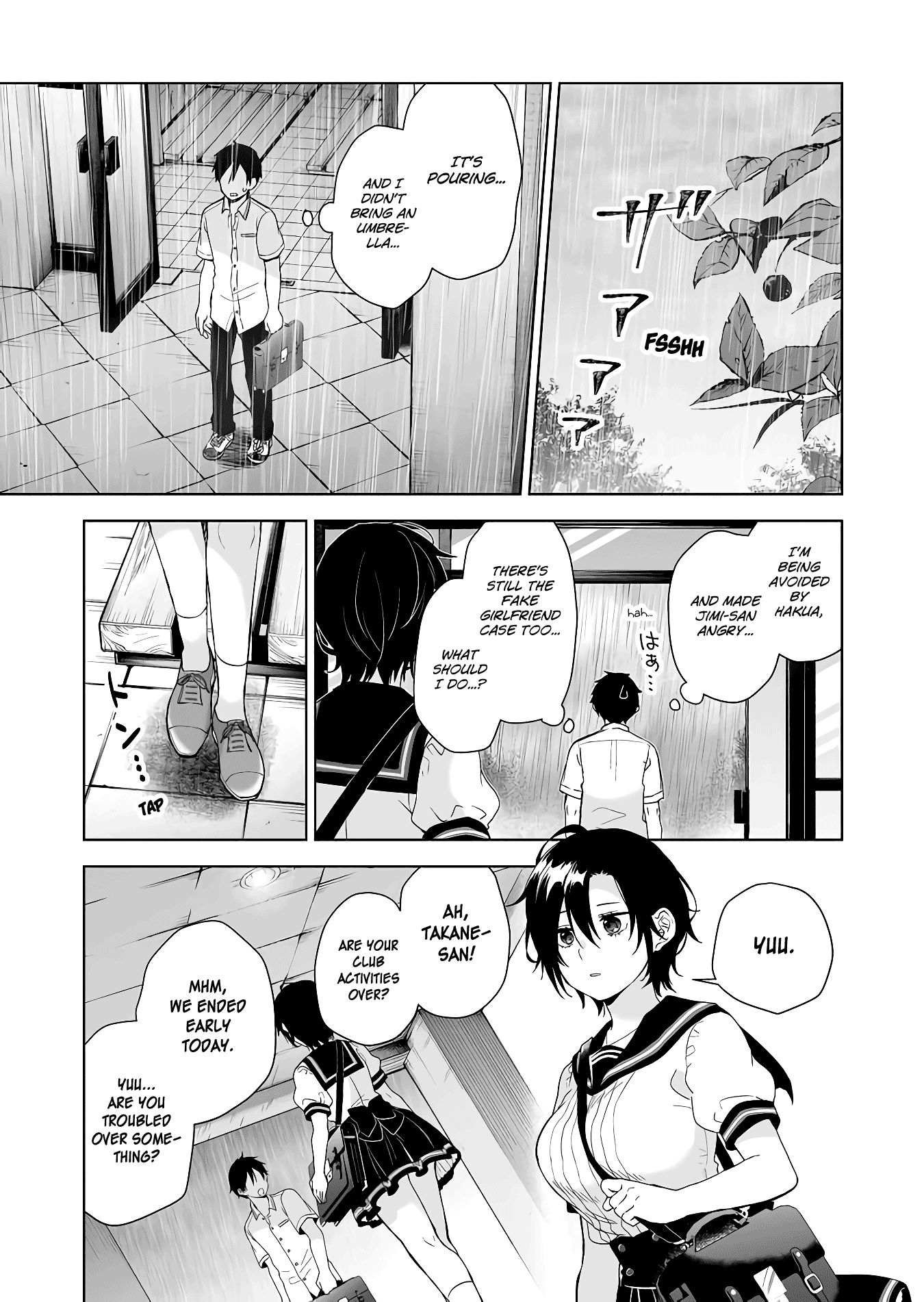 Page 9 of Chapter 30