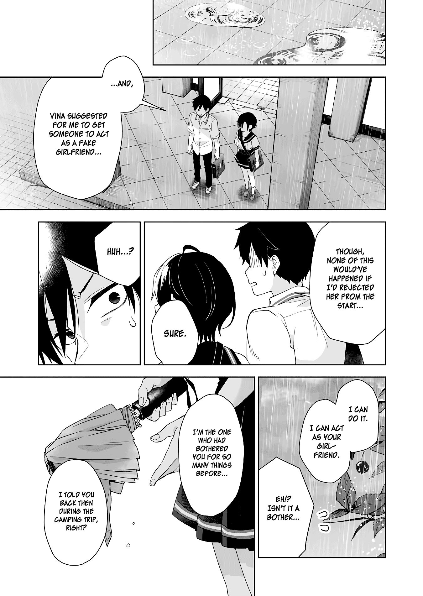 Page 11 of Chapter 30