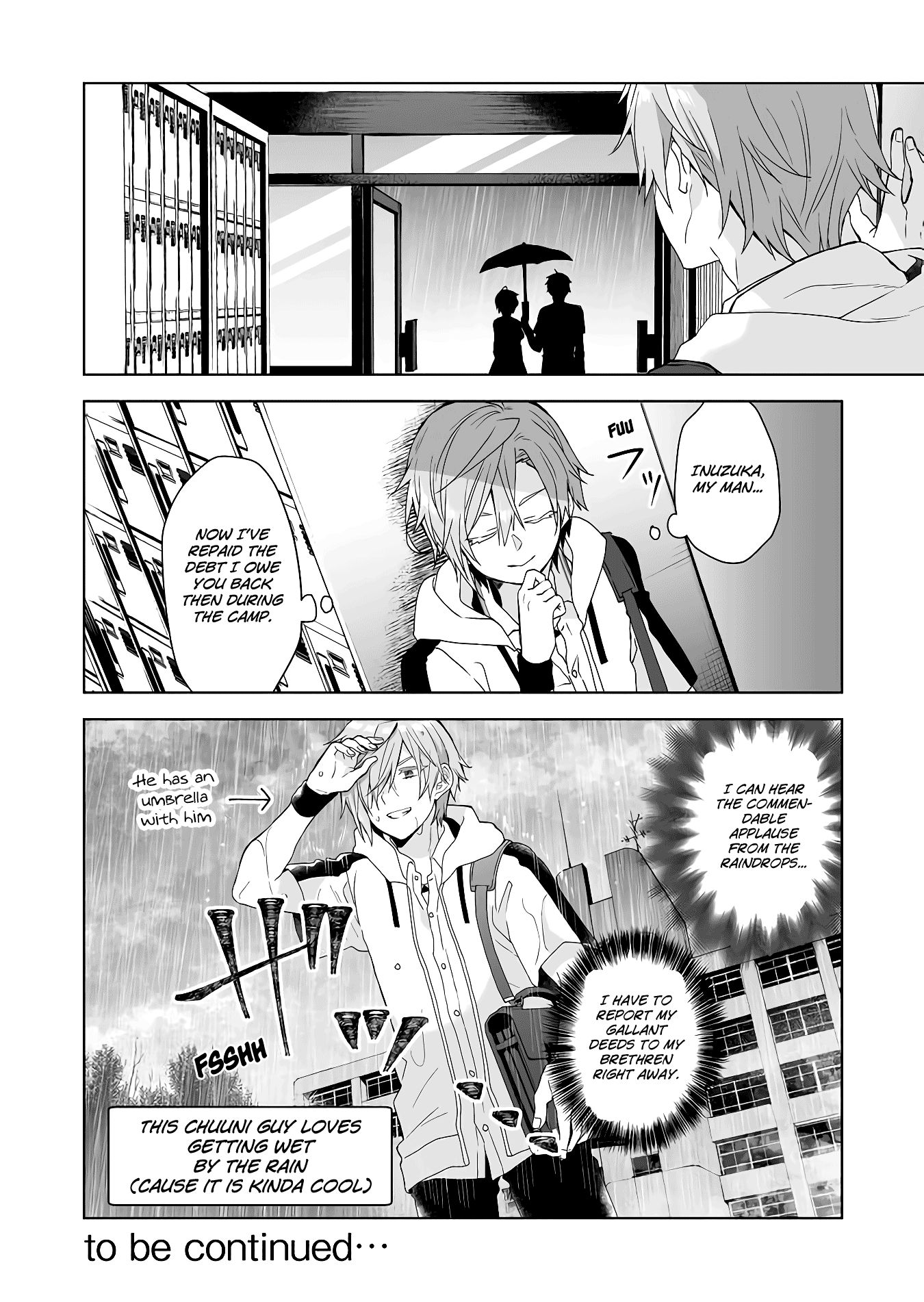 Page 13 of Chapter 30