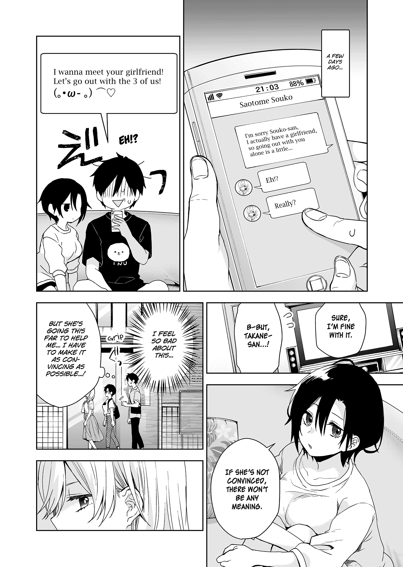 Page 2 of Chapter 31