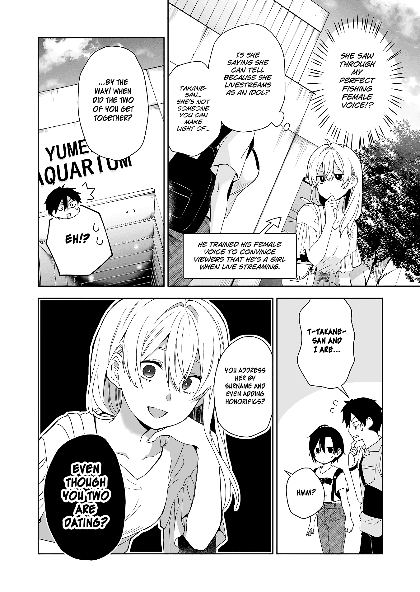 Page 4 of Chapter 31
