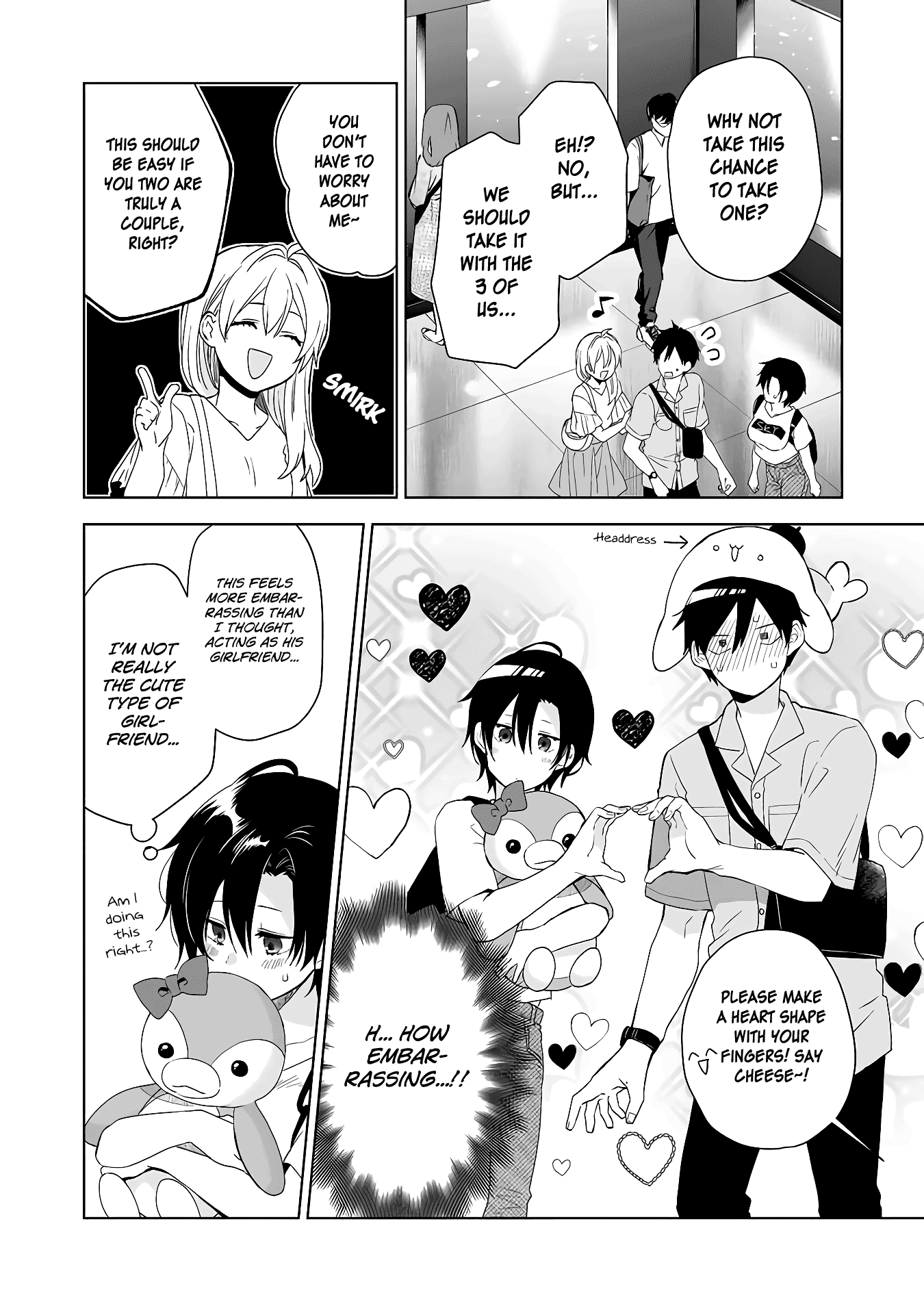 Page 6 of Chapter 31