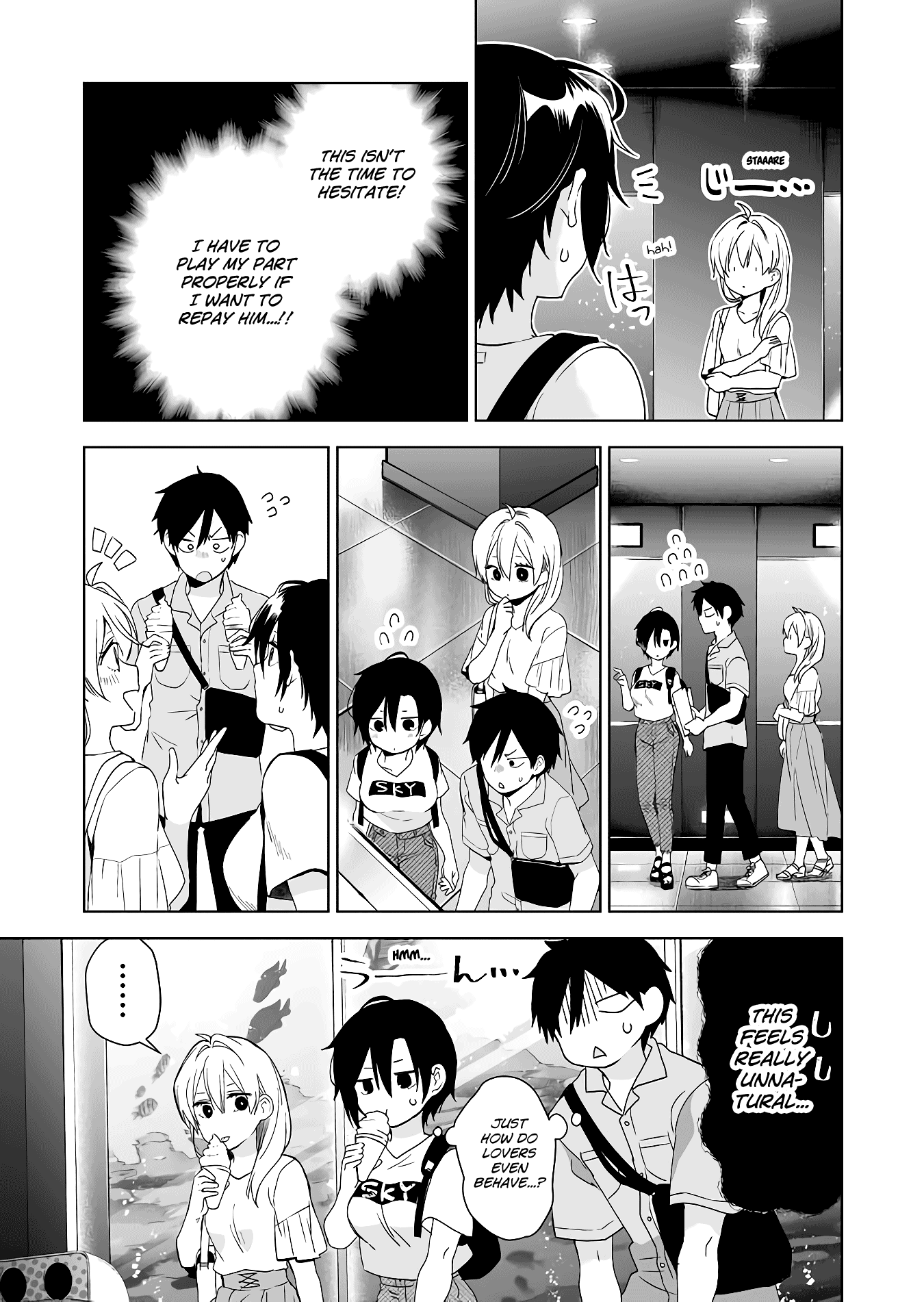 Page 7 of Chapter 31