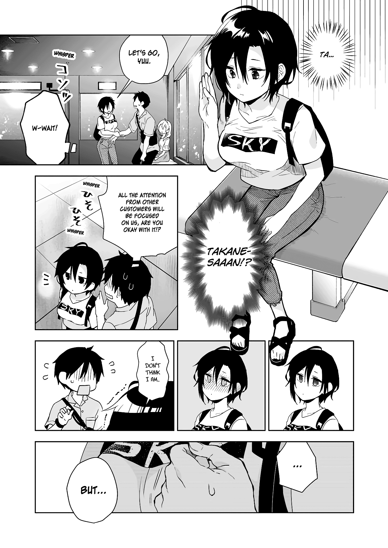 Page 9 of Chapter 31