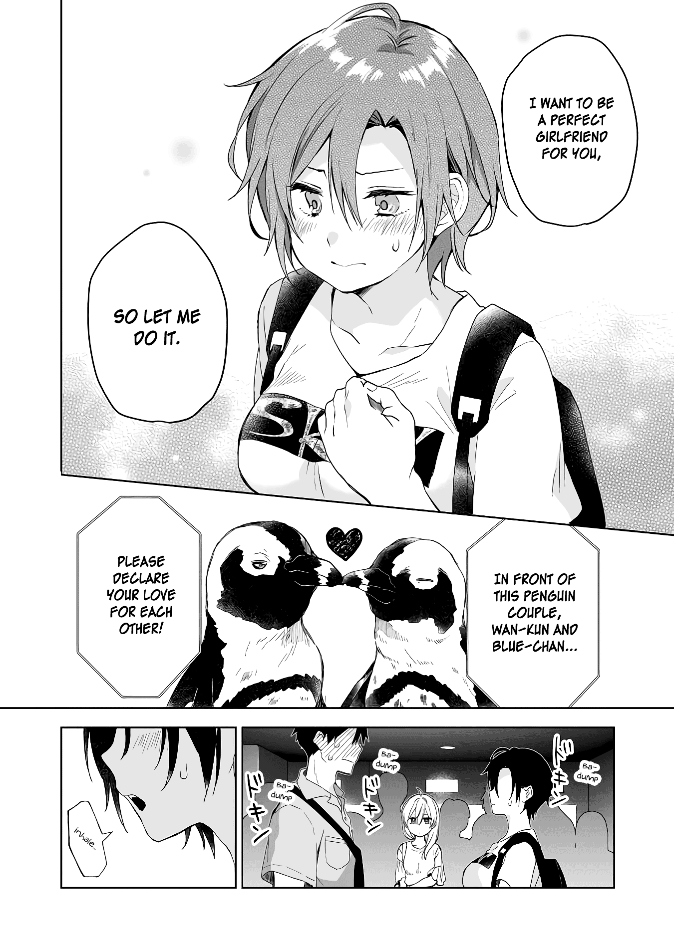 Page 10 of Chapter 31
