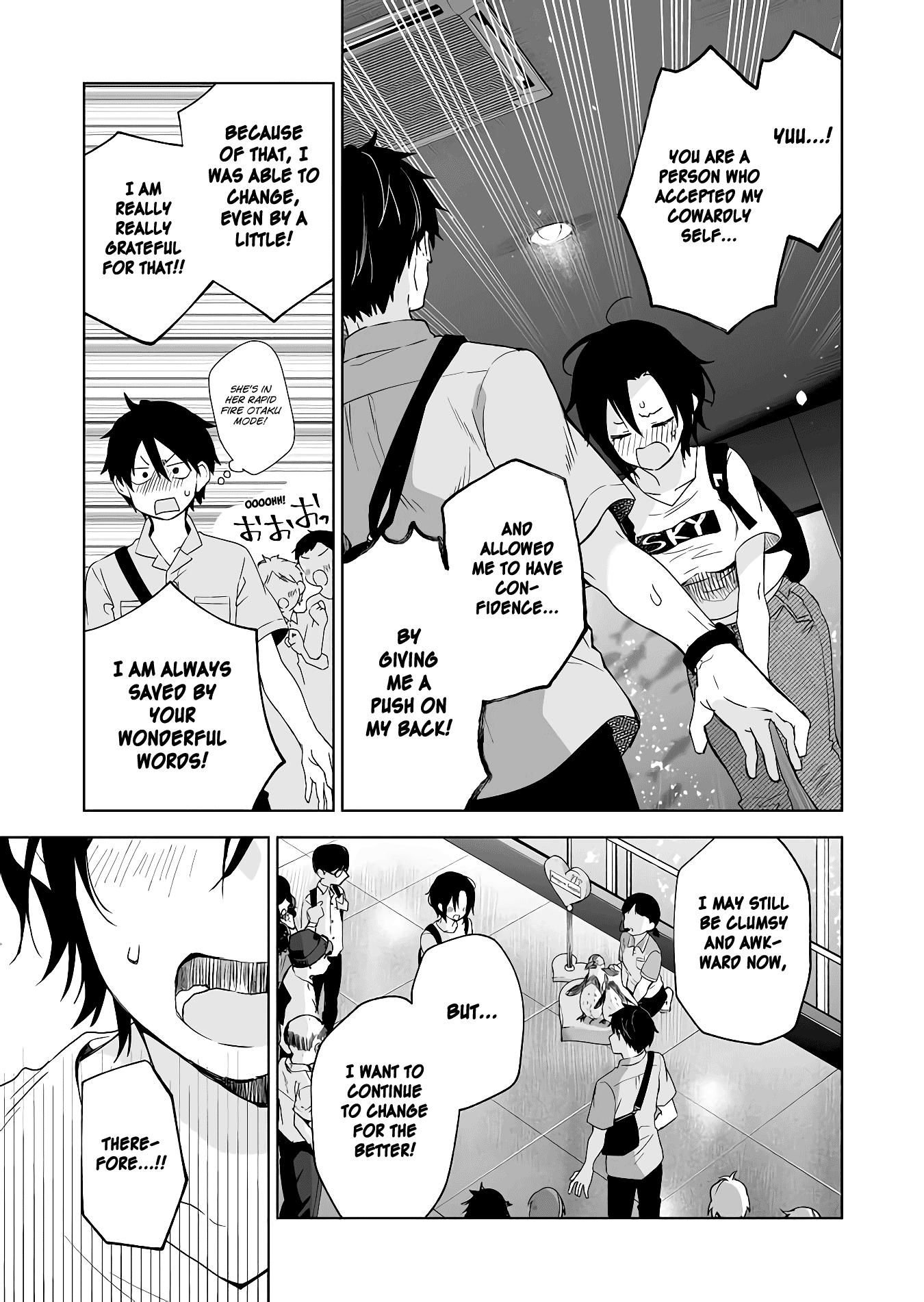 Page 11 of Chapter 31