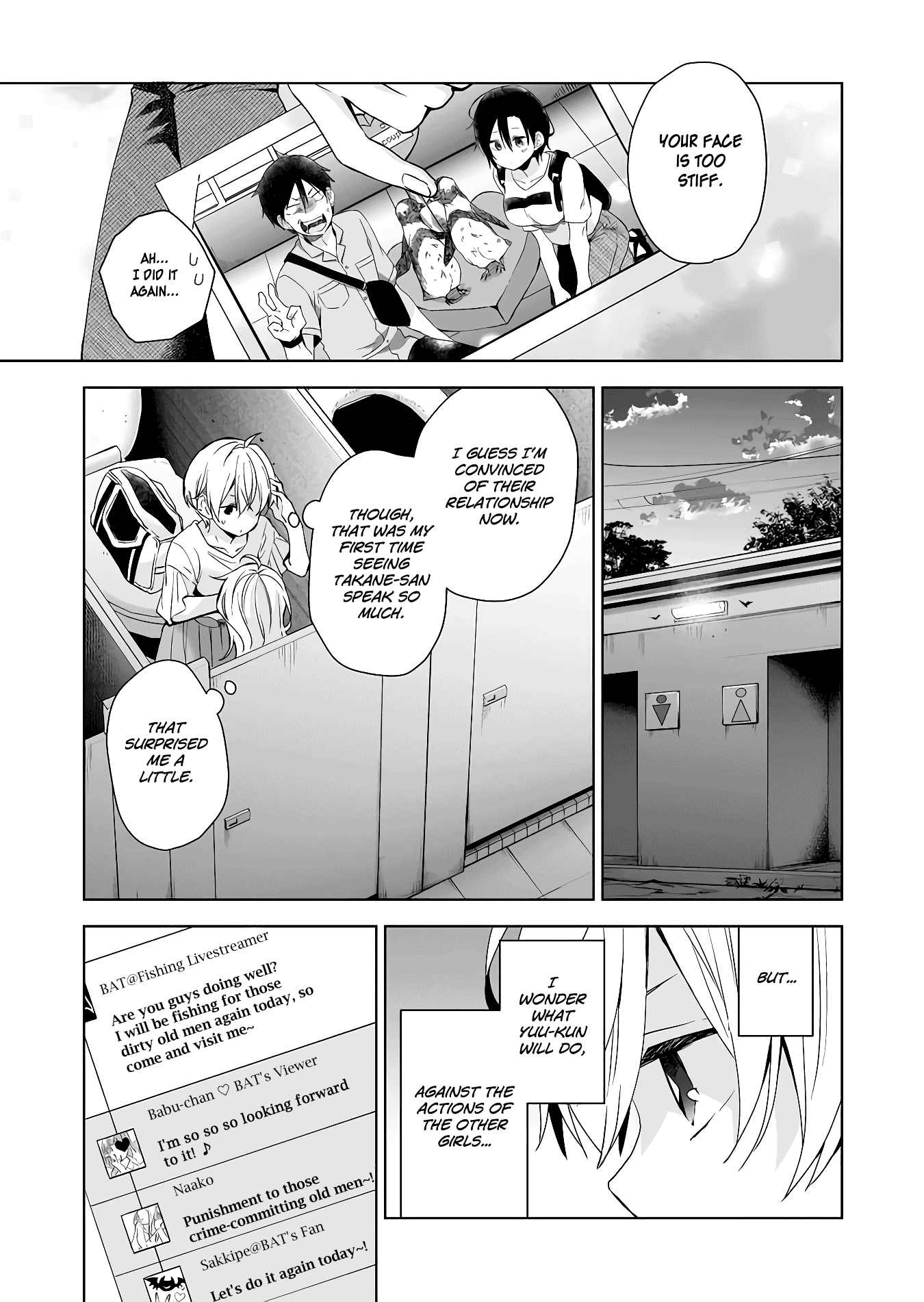 Page 15 of Chapter 31