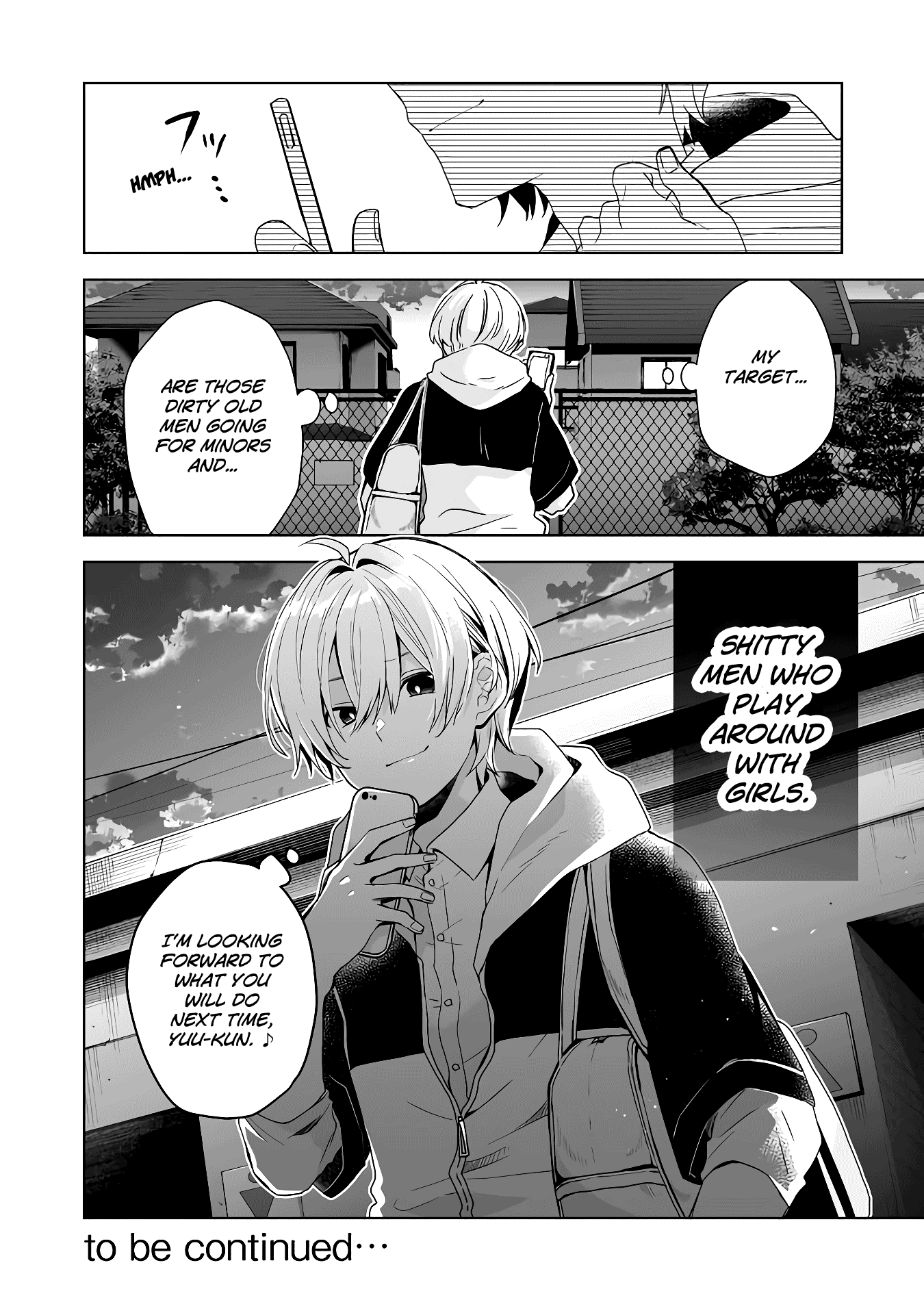 Page 16 of Chapter 31