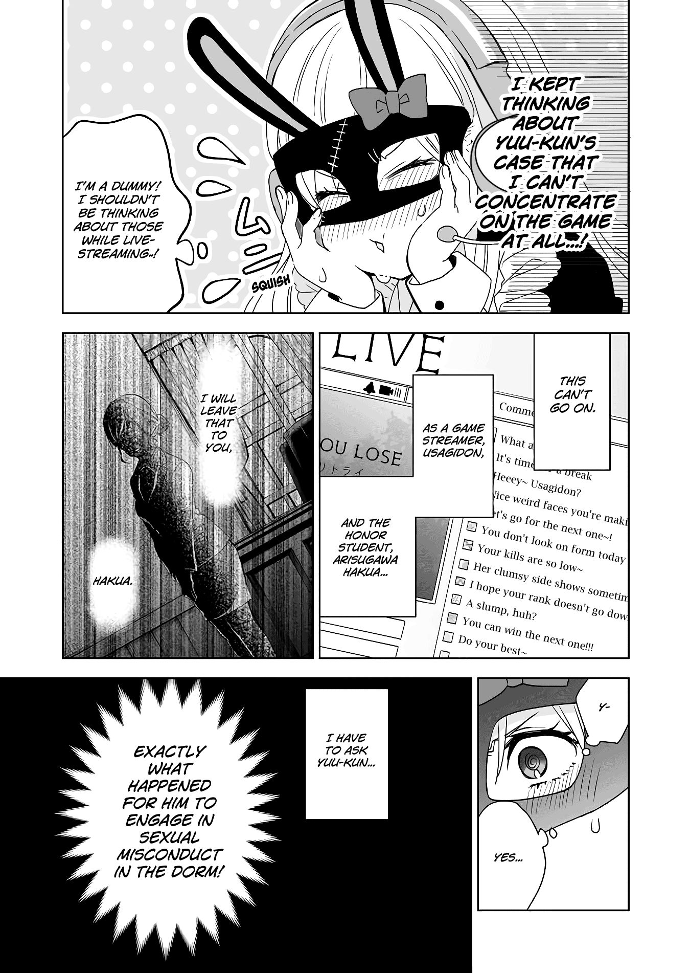 Page 3 of Chapter 32