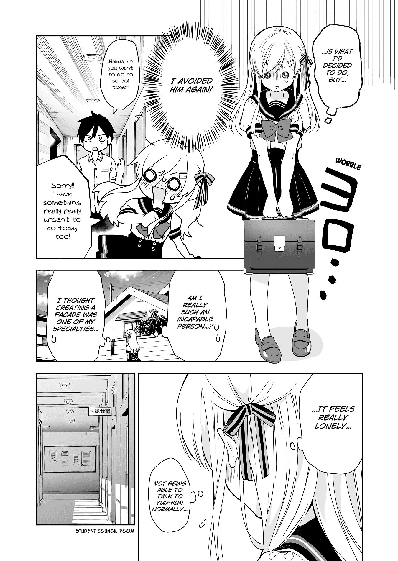 Page 4 of Chapter 32