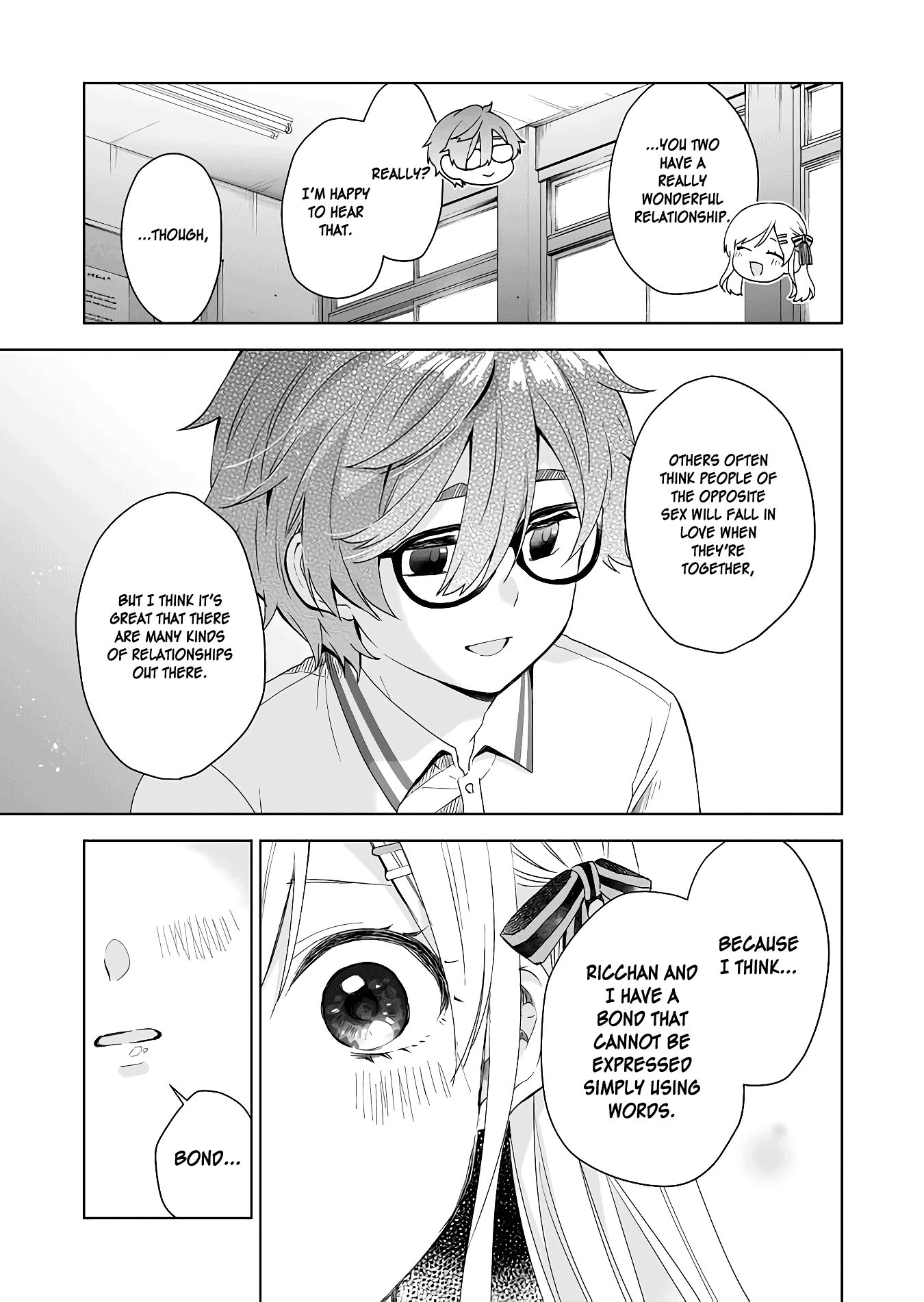 Page 7 of Chapter 32