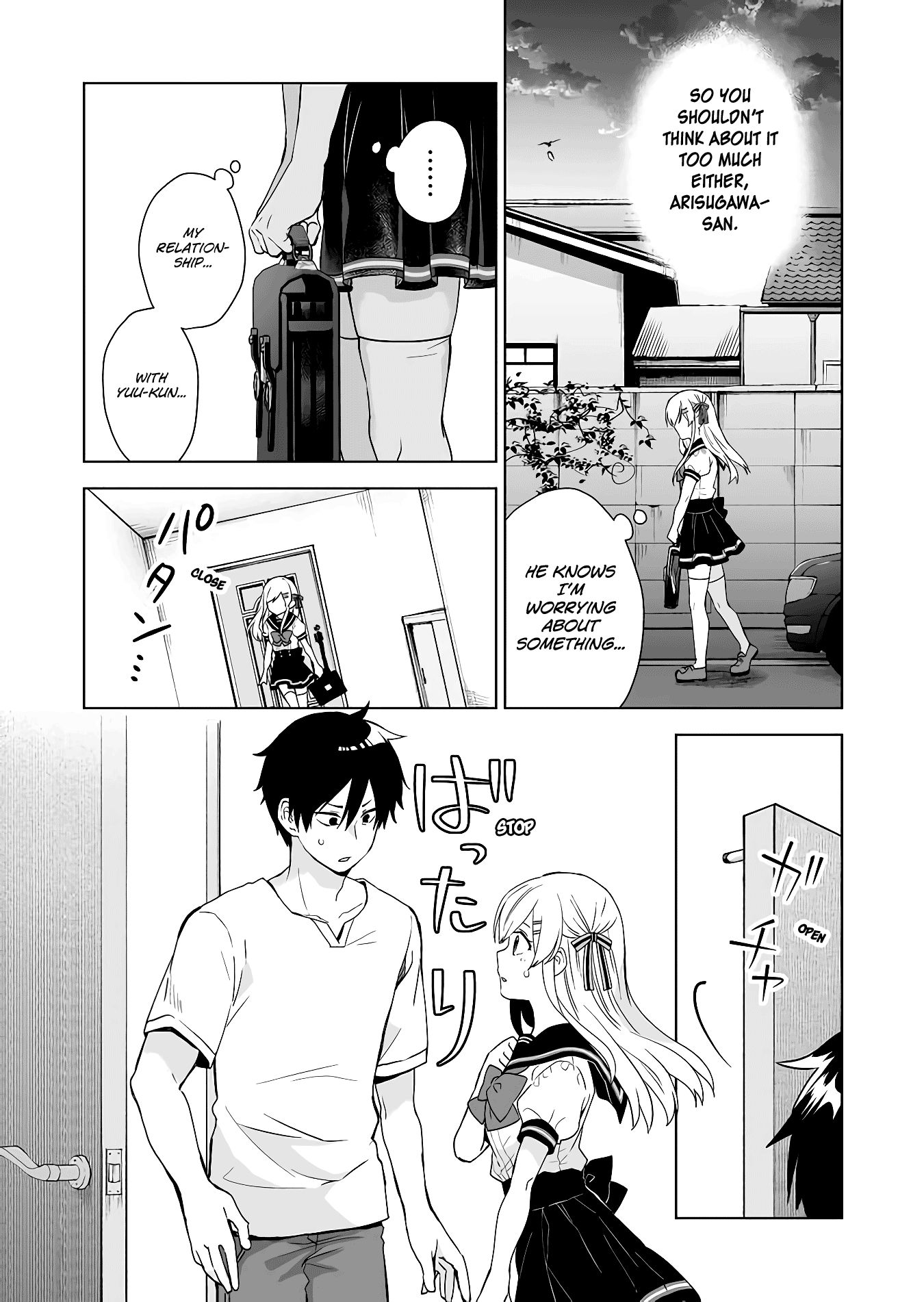 Page 8 of Chapter 32
