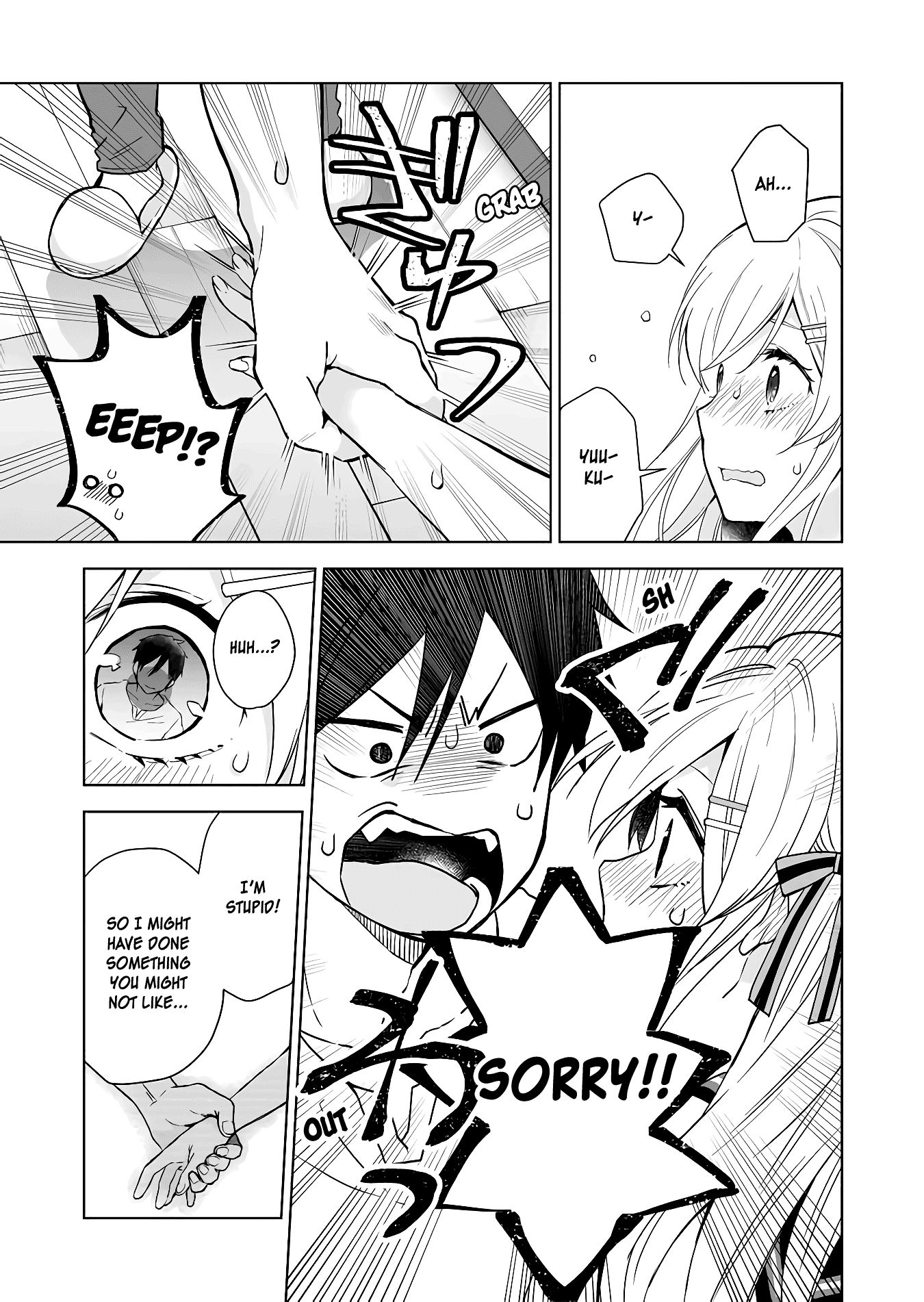 Page 9 of Chapter 32