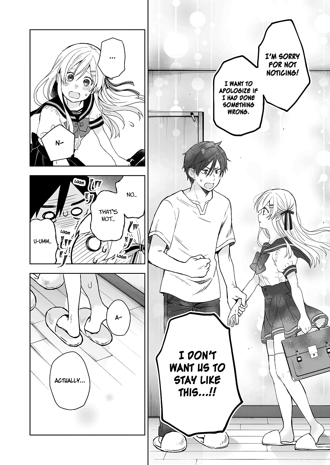 Page 10 of Chapter 32