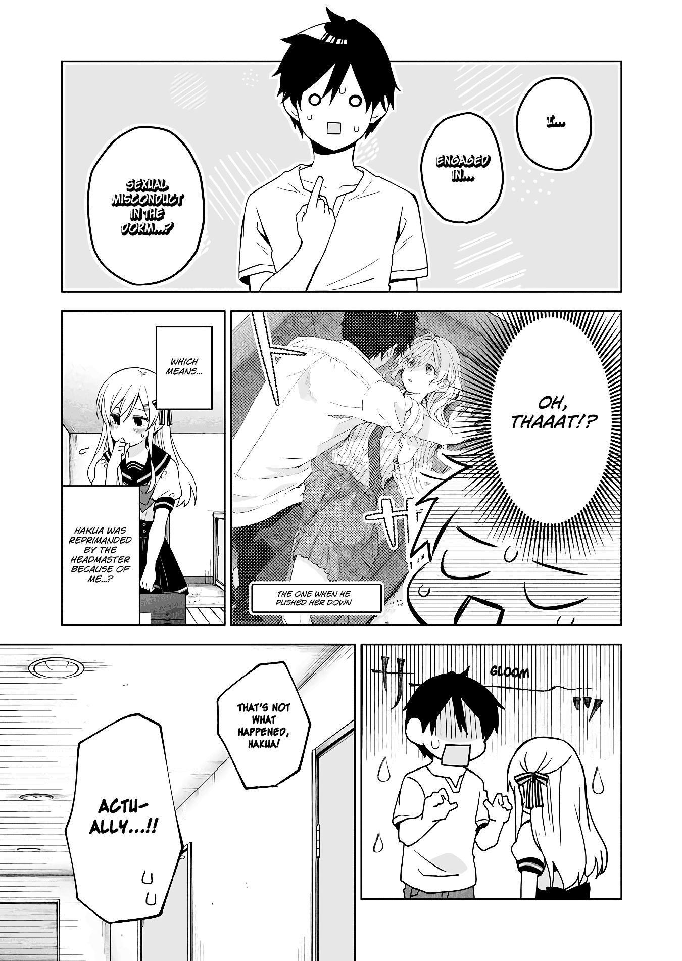 Page 11 of Chapter 32