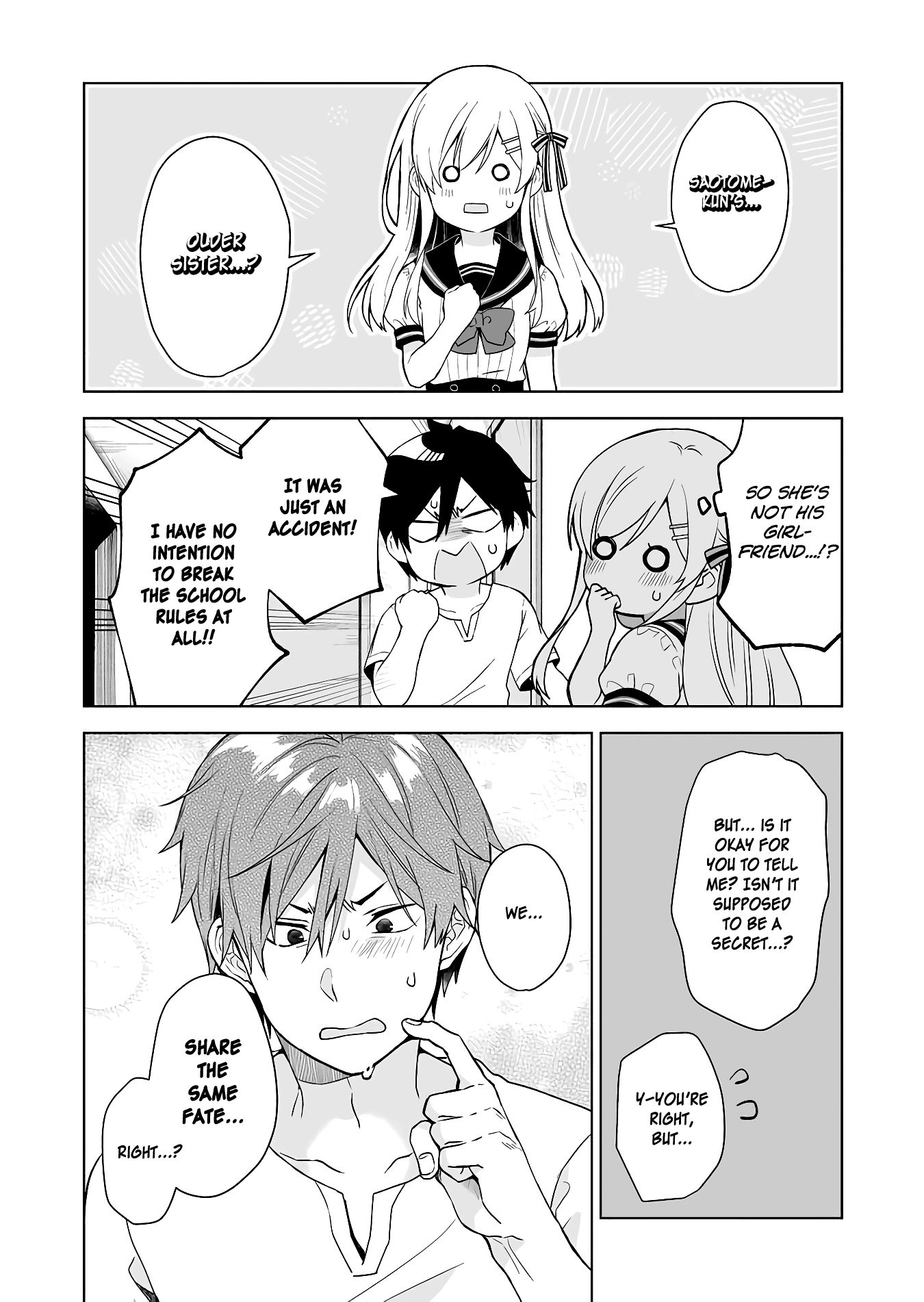 Page 12 of Chapter 32