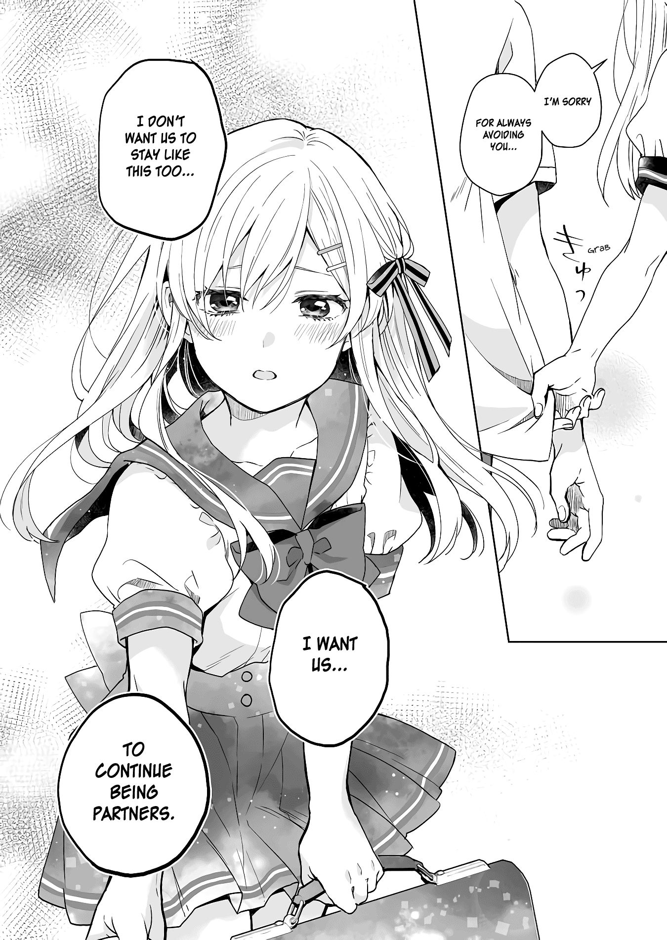 Page 14 of Chapter 32