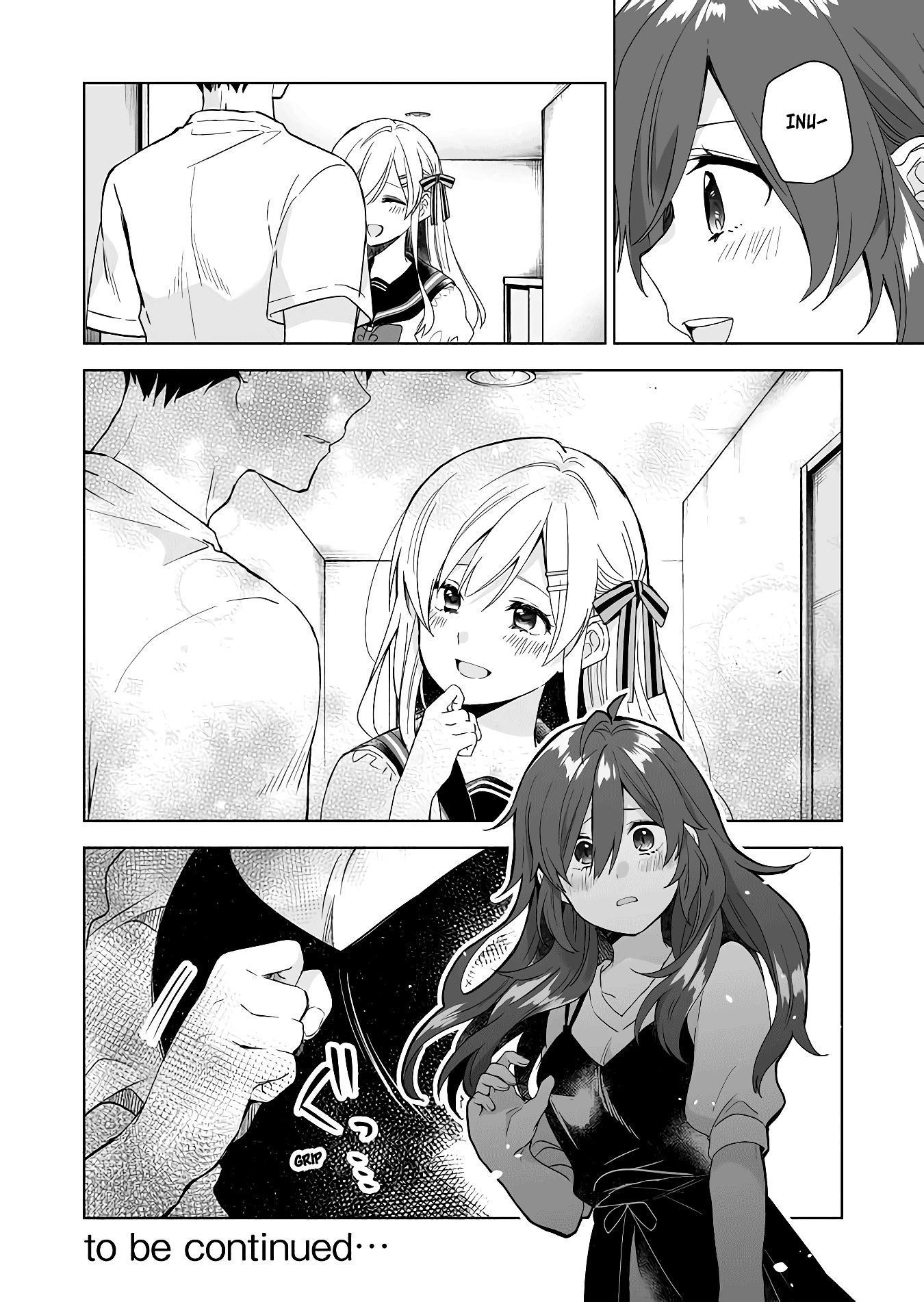 Page 16 of Chapter 32