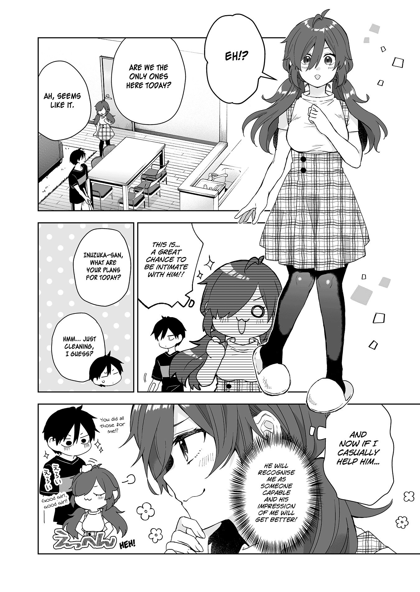 Page 2 of Chapter 33
