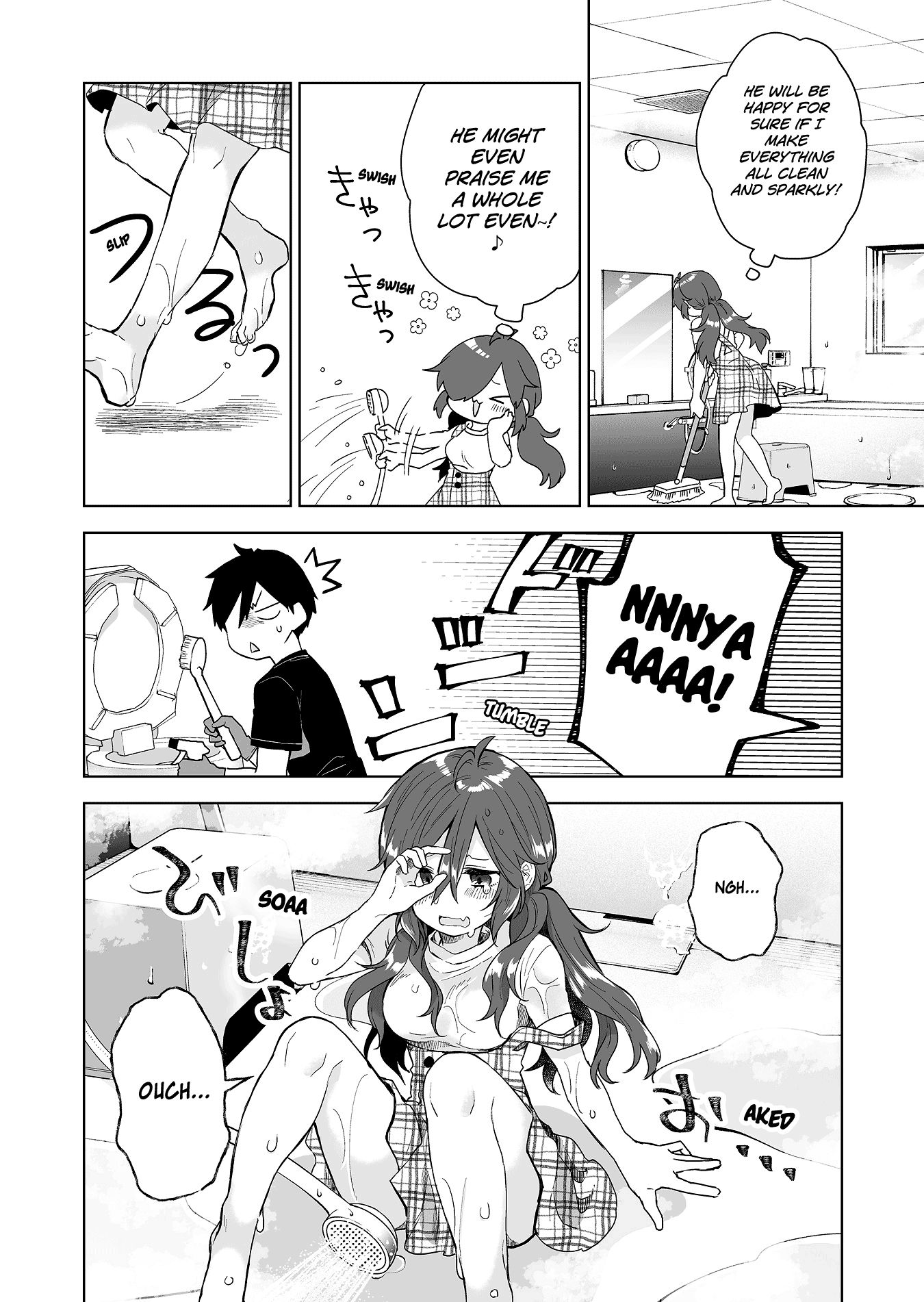 Page 4 of Chapter 33
