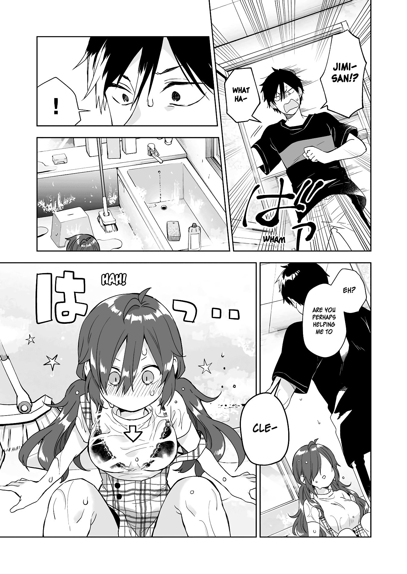 Page 5 of Chapter 33