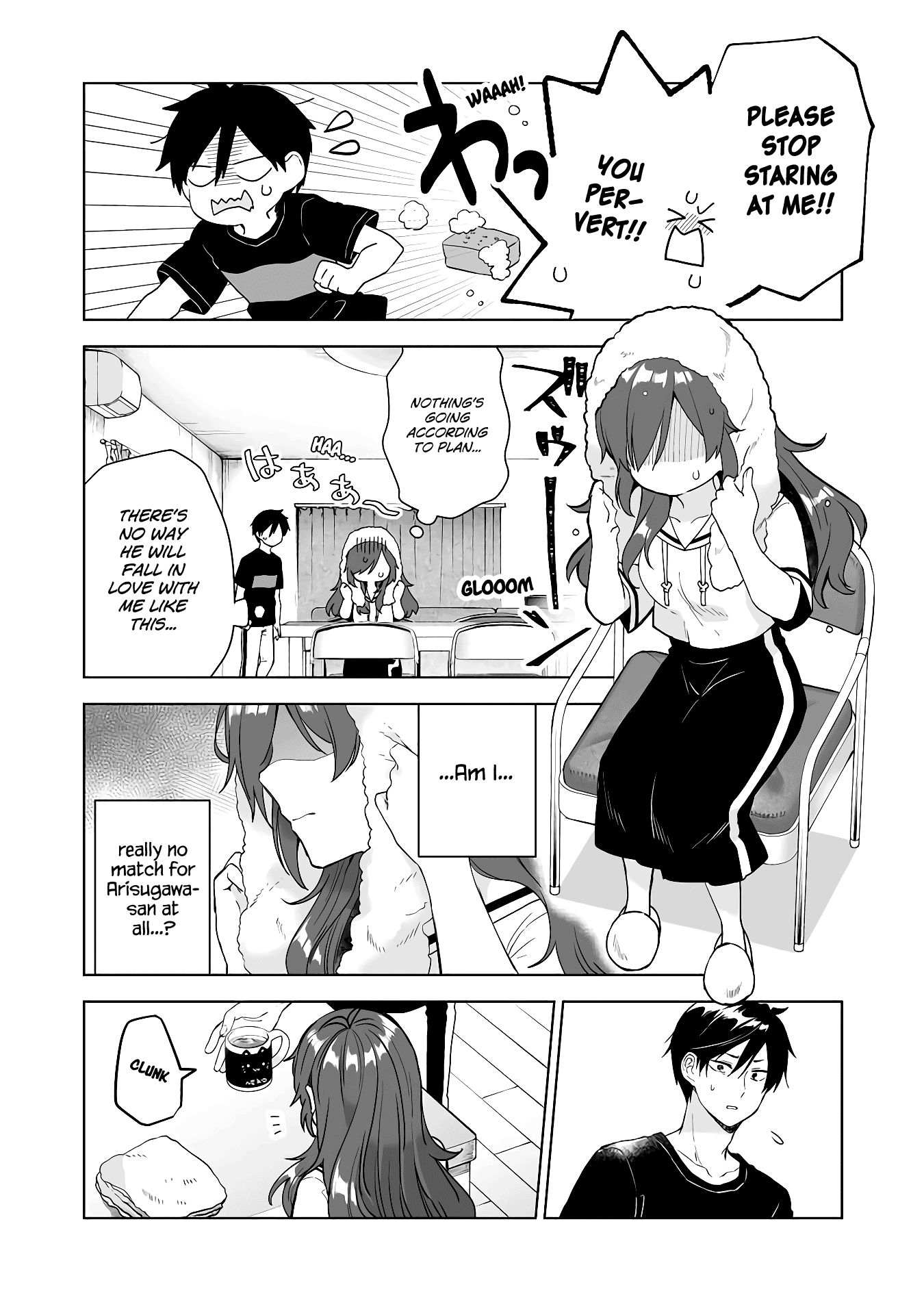 Page 6 of Chapter 33