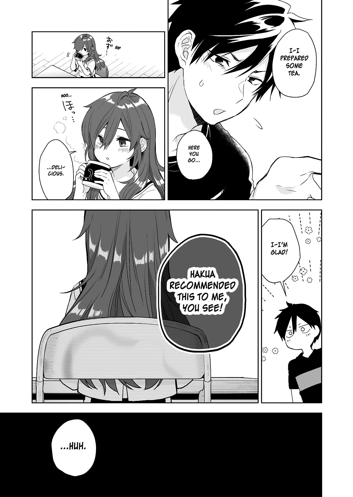Page 7 of Chapter 33