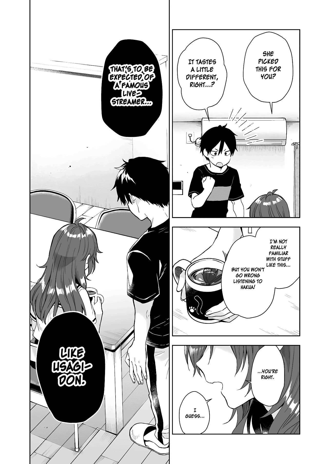 Page 8 of Chapter 33