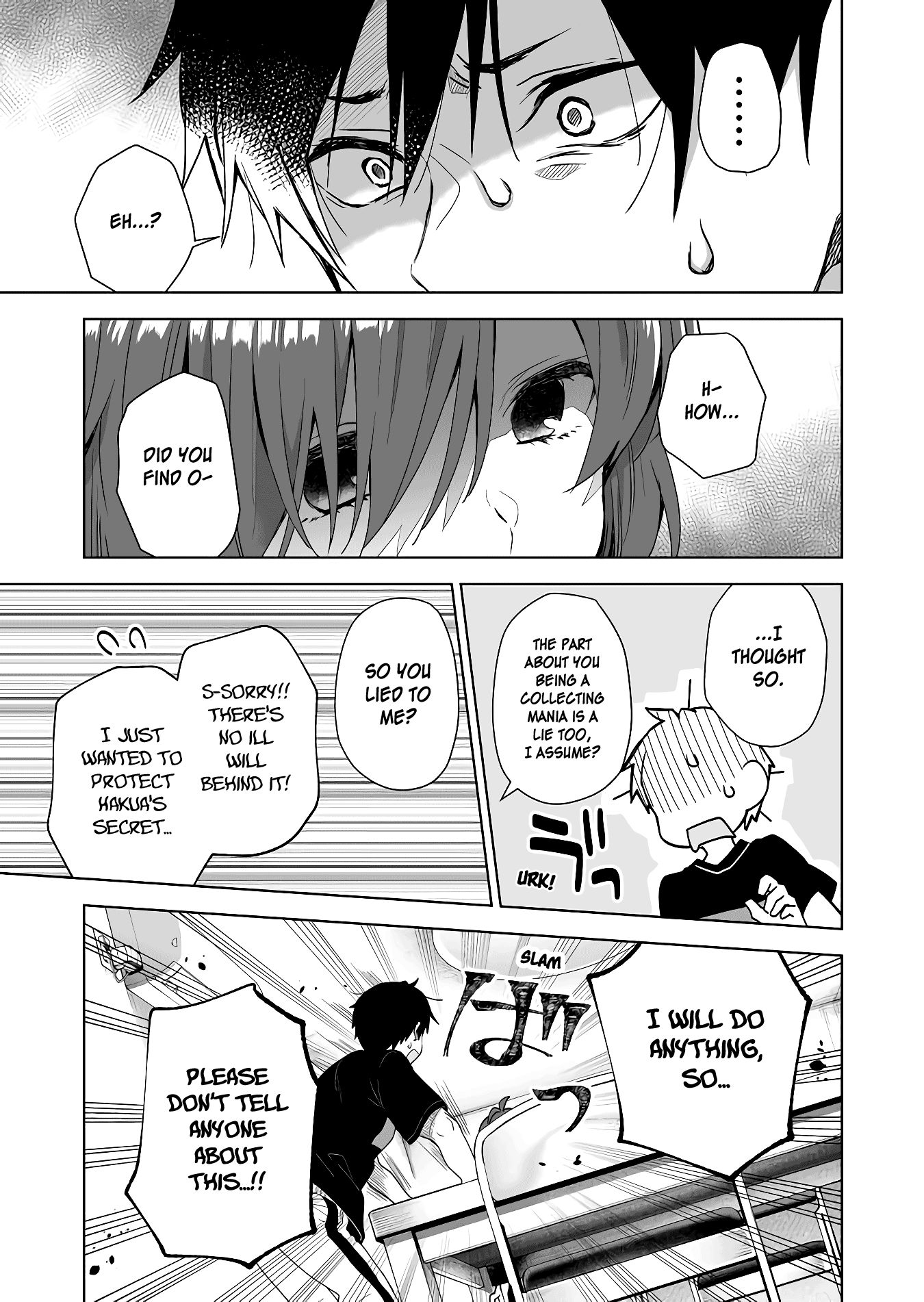 Page 9 of Chapter 33