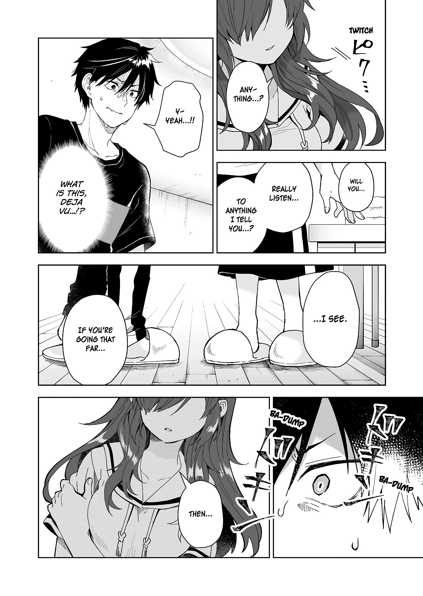 Page 10 of Chapter 33