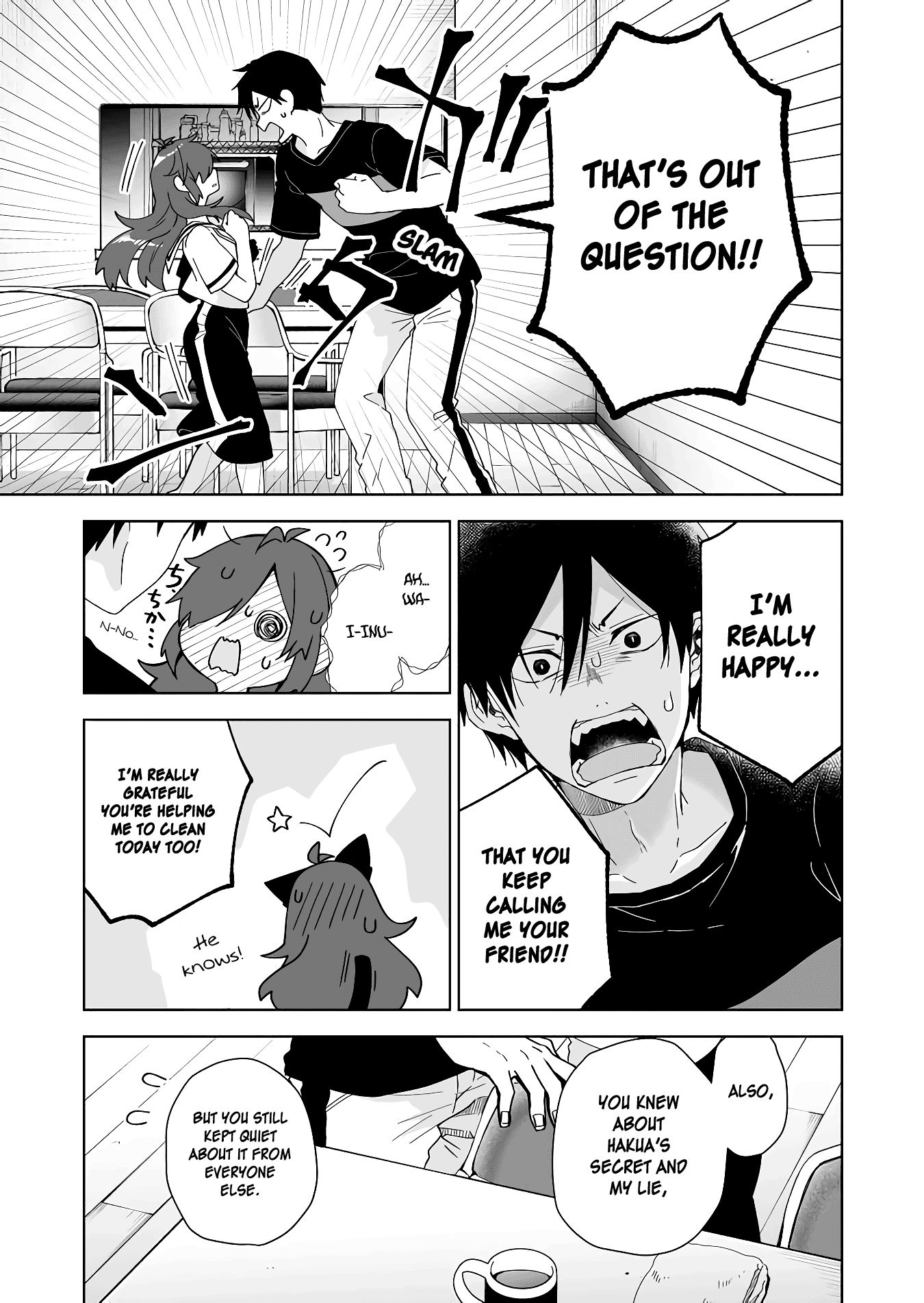 Page 13 of Chapter 33