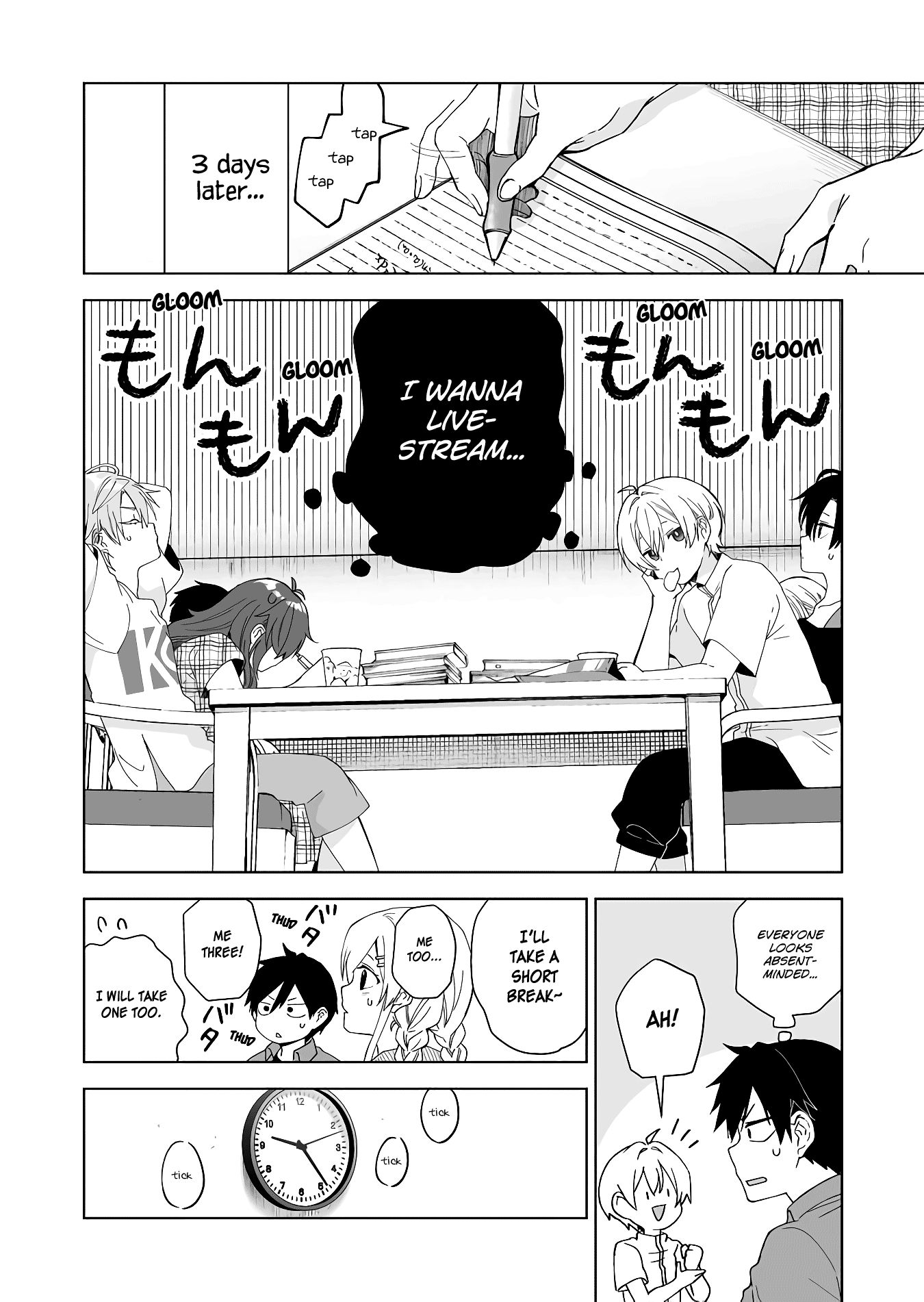 Page 4 of Chapter 34